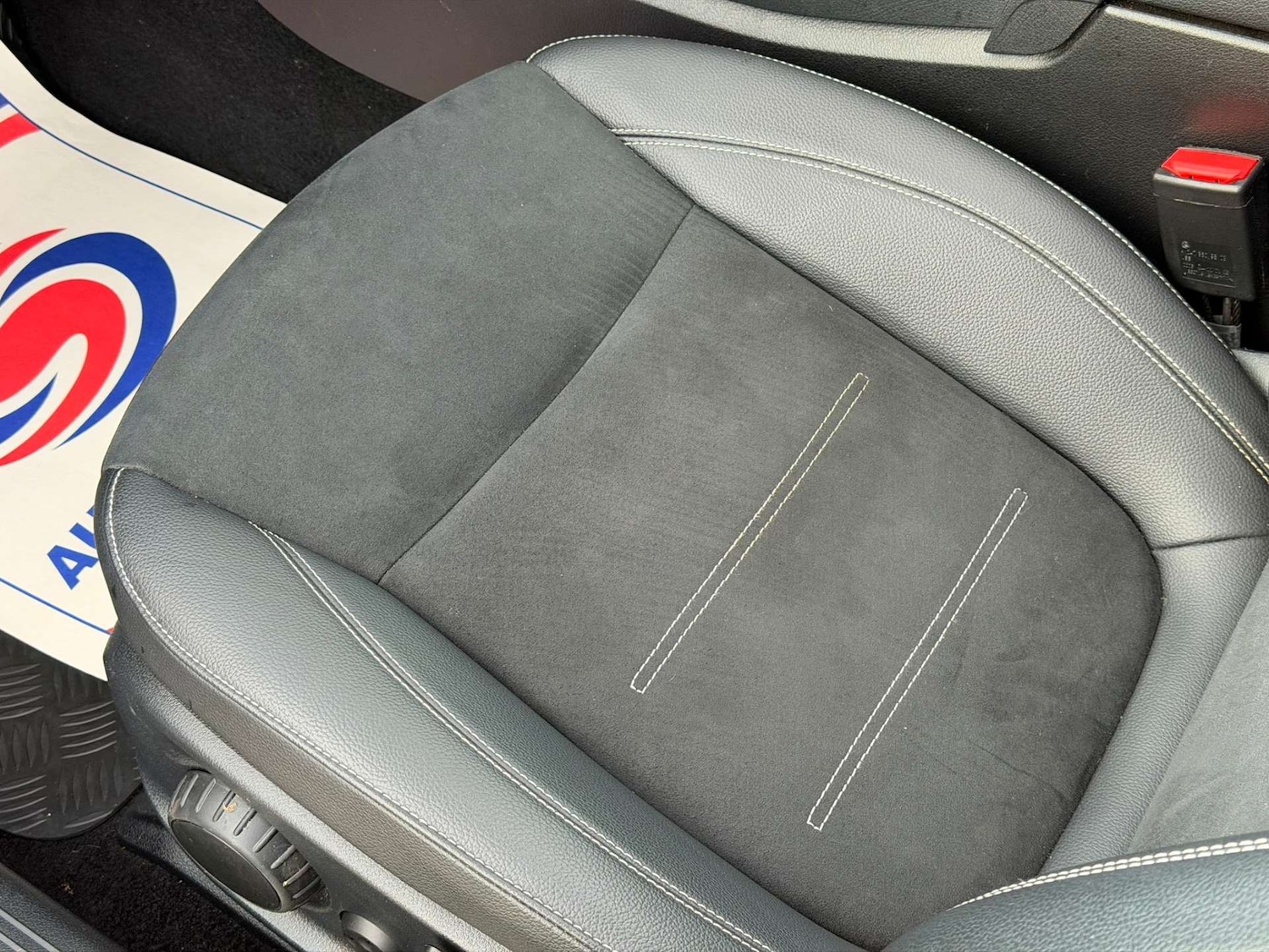 Used Mercedes-Benz A-Class 2022 for sale - 77437489: Photo 90