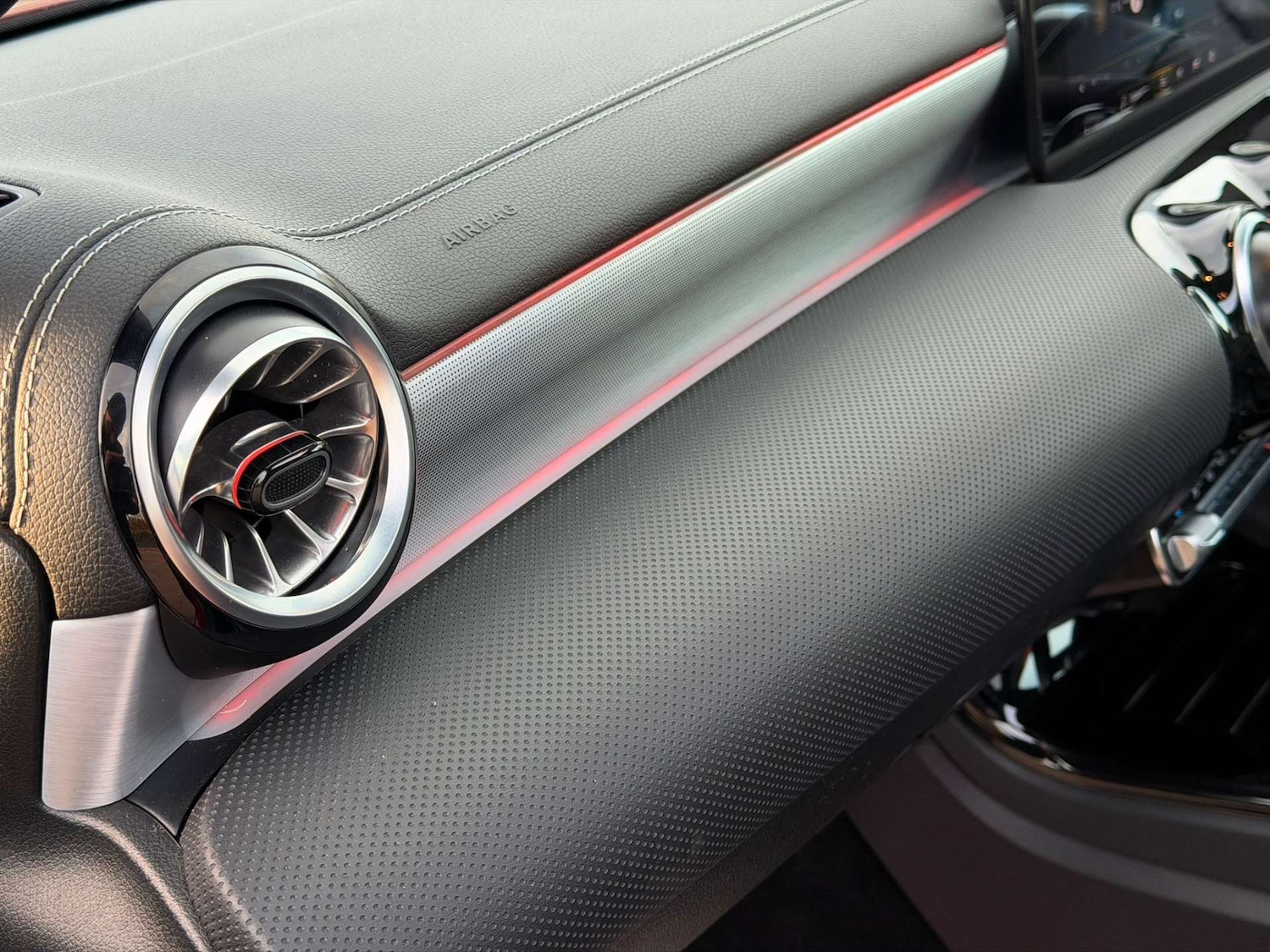 Used Mercedes-Benz A-Class 2022 for sale - 77437489: Photo 91