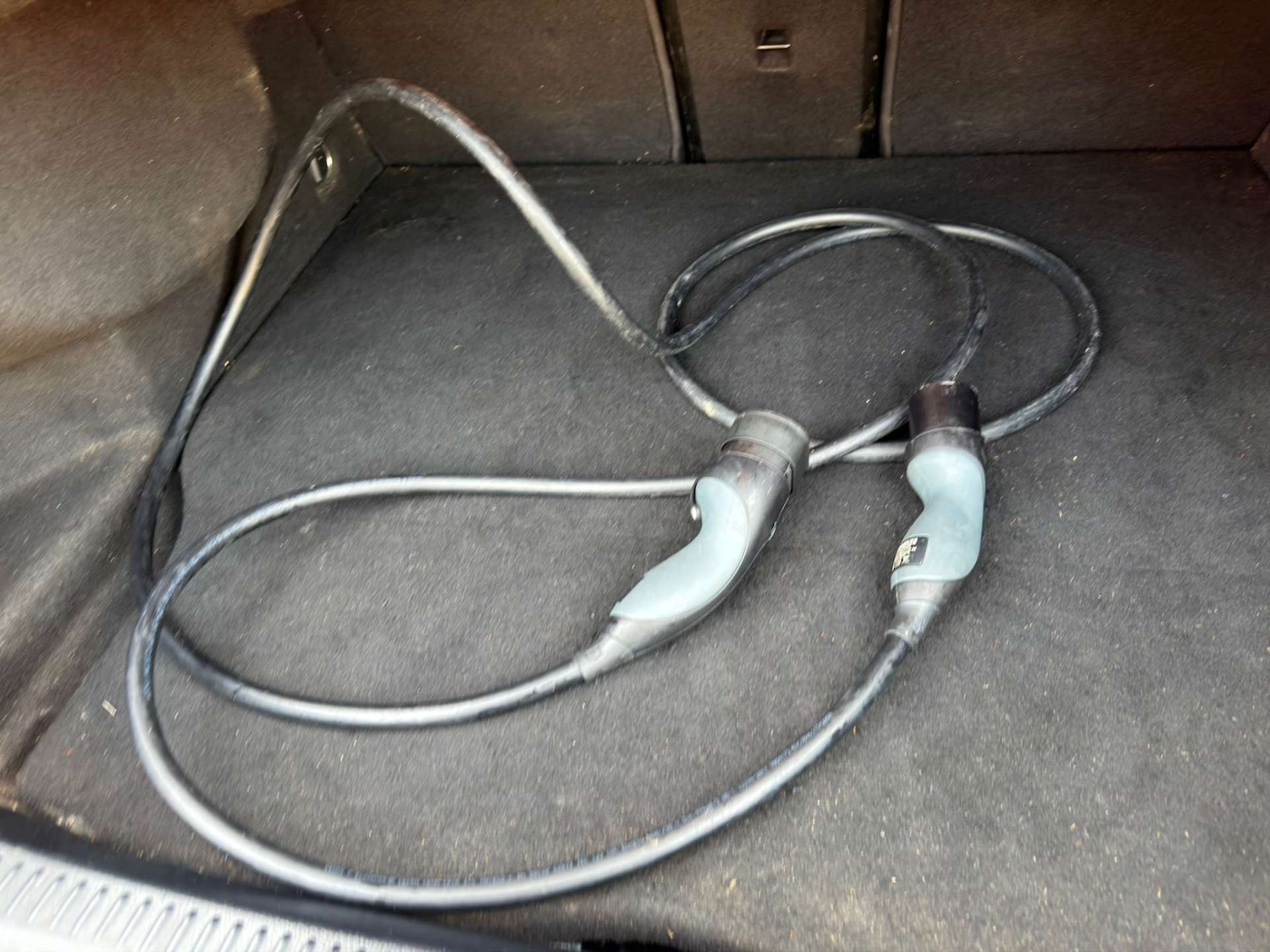 Used Mercedes-Benz A-Class 2022 for sale - 77437489: Photo 93