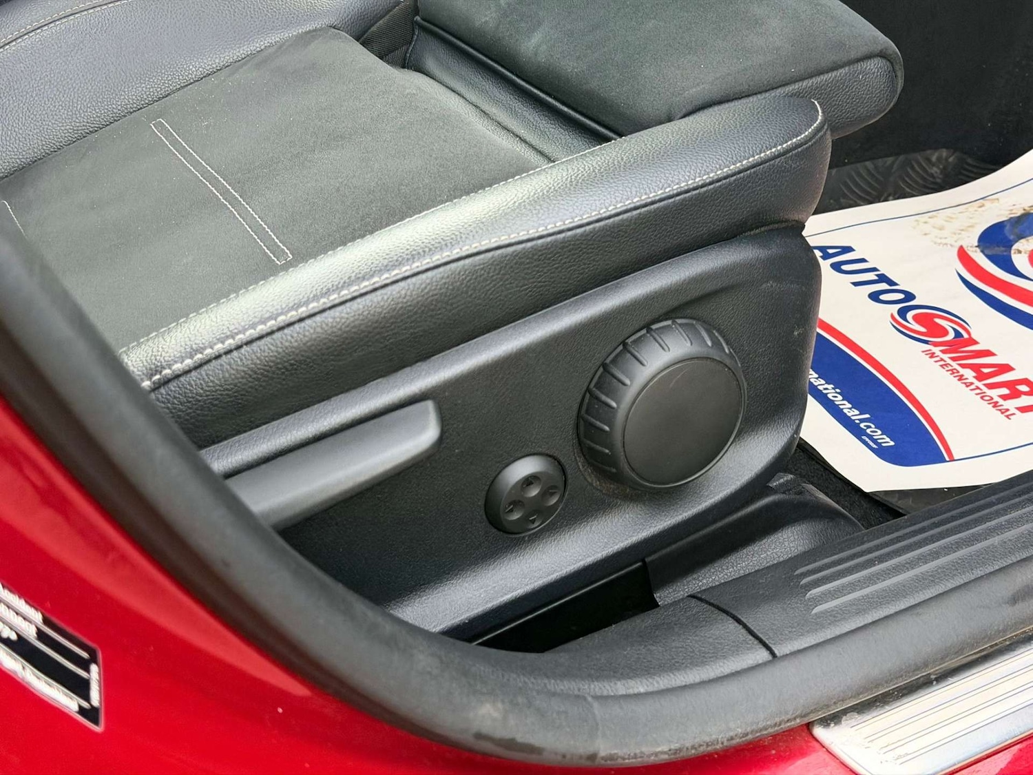 Used Mercedes-Benz A-Class 2022 for sale - 77437489: Photo 96