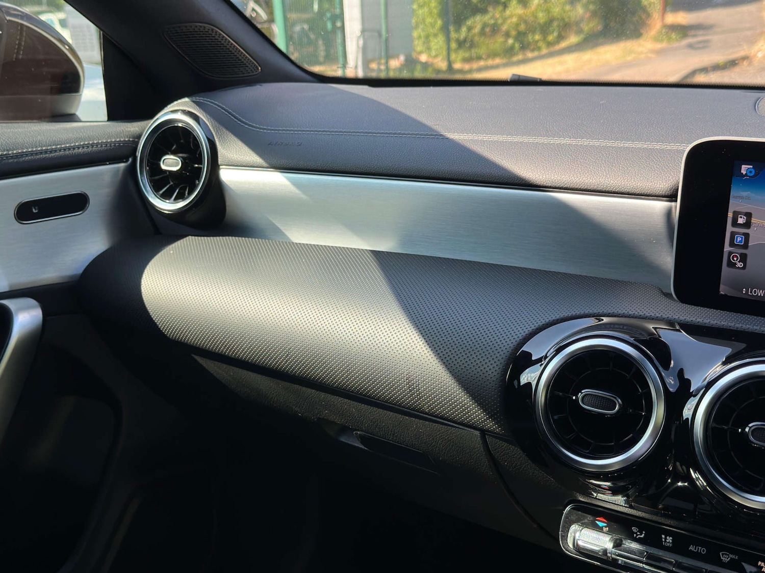 Used Mercedes-Benz CLA 2019 for sale - 77437679: Photo 25