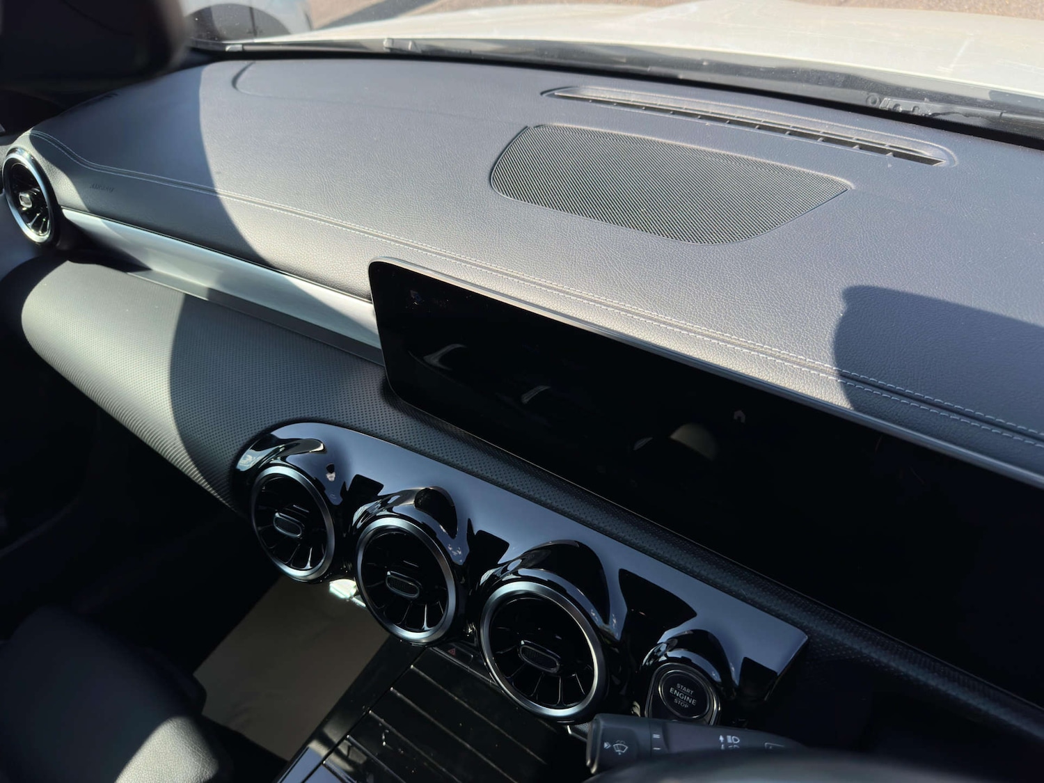 Used Mercedes-Benz CLA 2019 for sale - 77437679: Photo 26