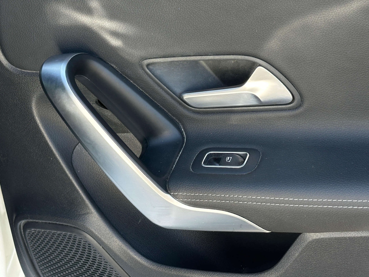 Used Mercedes-Benz CLA 2019 for sale - 77437679: Photo 54