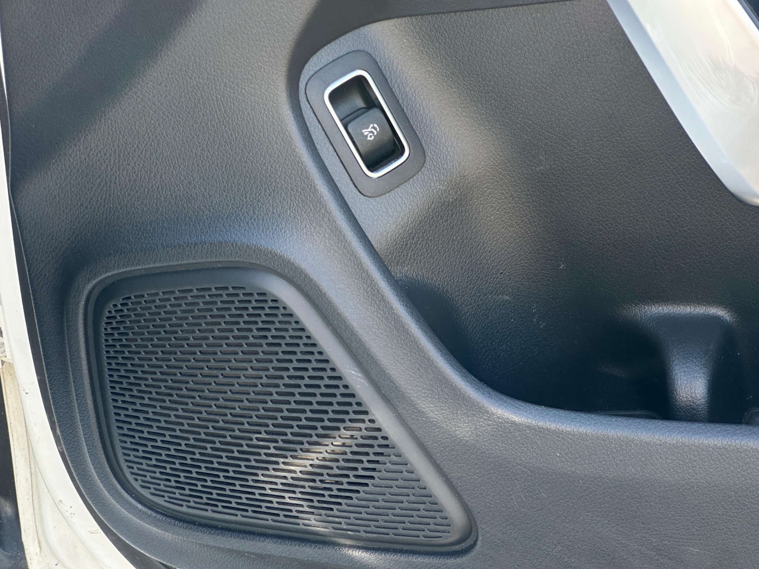 Used Mercedes-Benz CLA 2019 for sale - 77437679: Photo 56