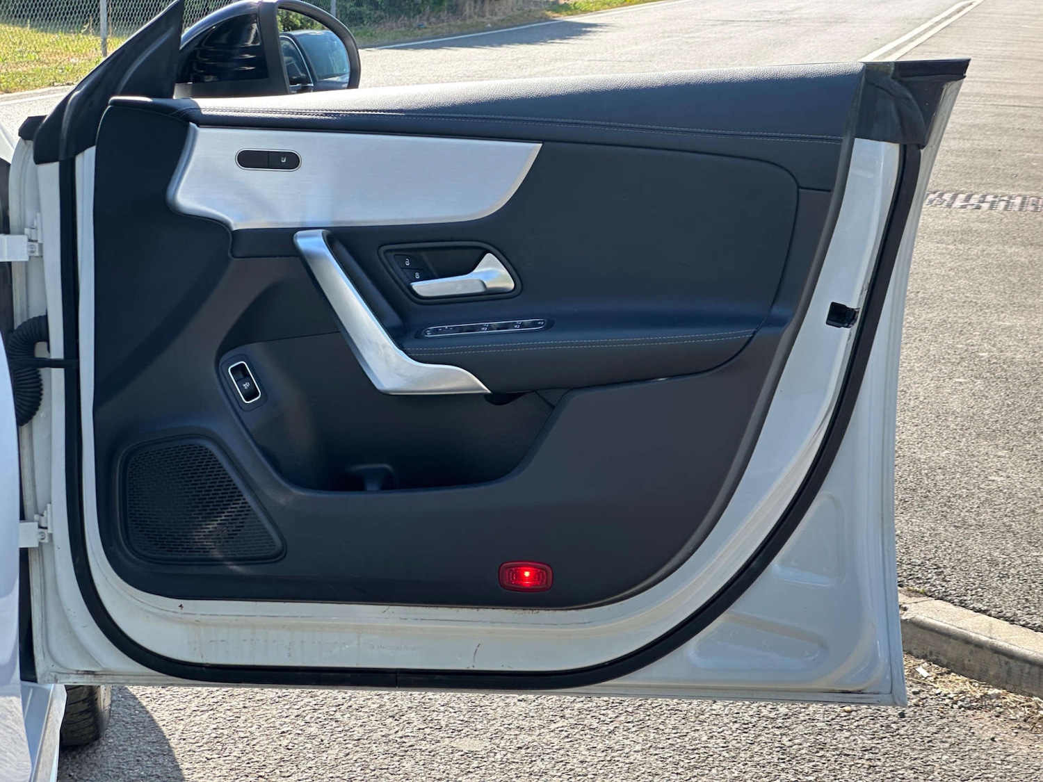 Used Mercedes-Benz CLA 2019 for sale - 77437679: Photo 58