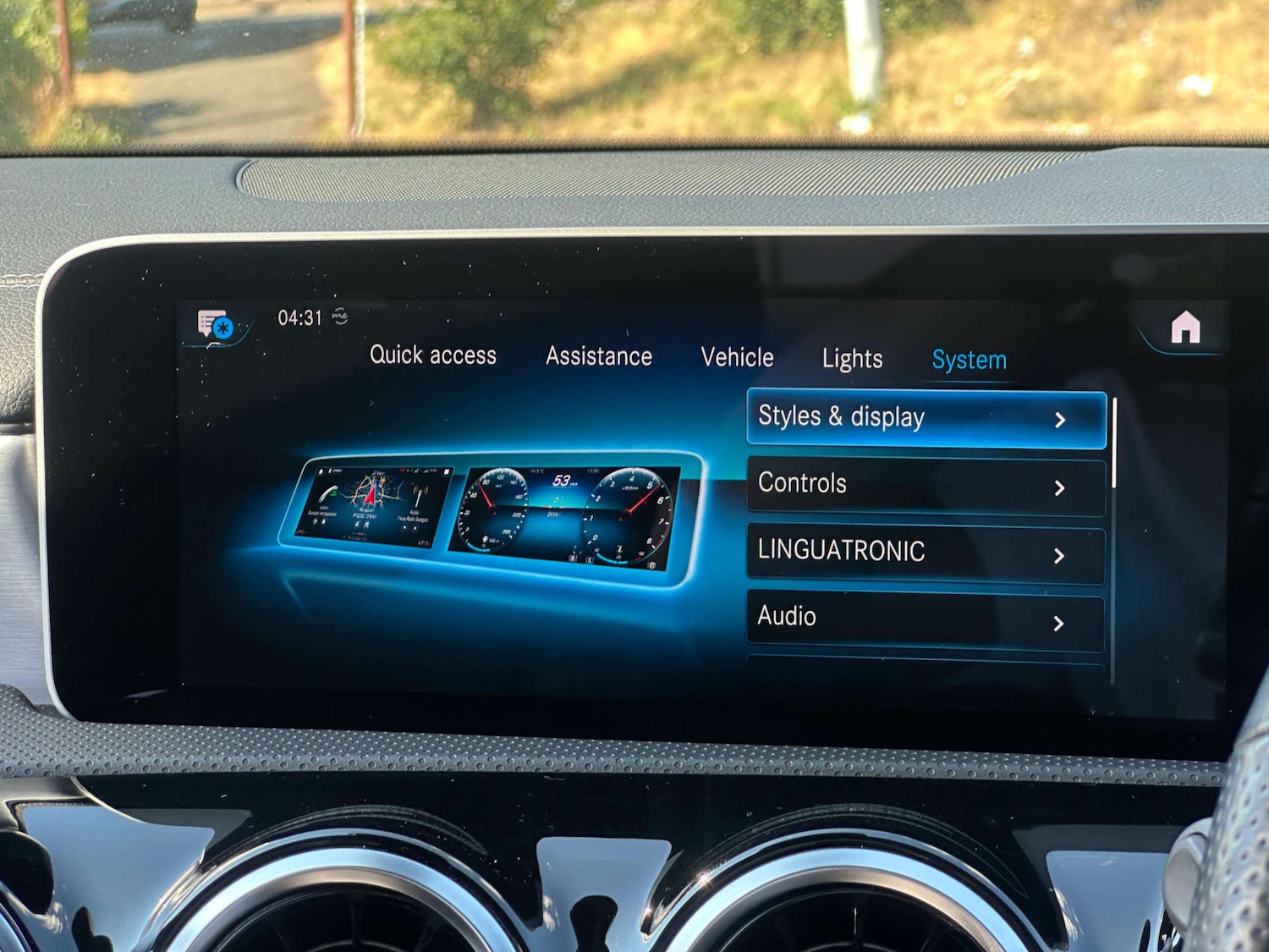 Used Mercedes-Benz CLA 2019 for sale - 77437679: Photo 62