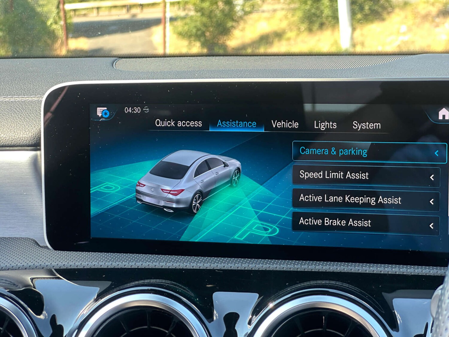 Used Mercedes-Benz CLA 2019 for sale - 77437679: Photo 66