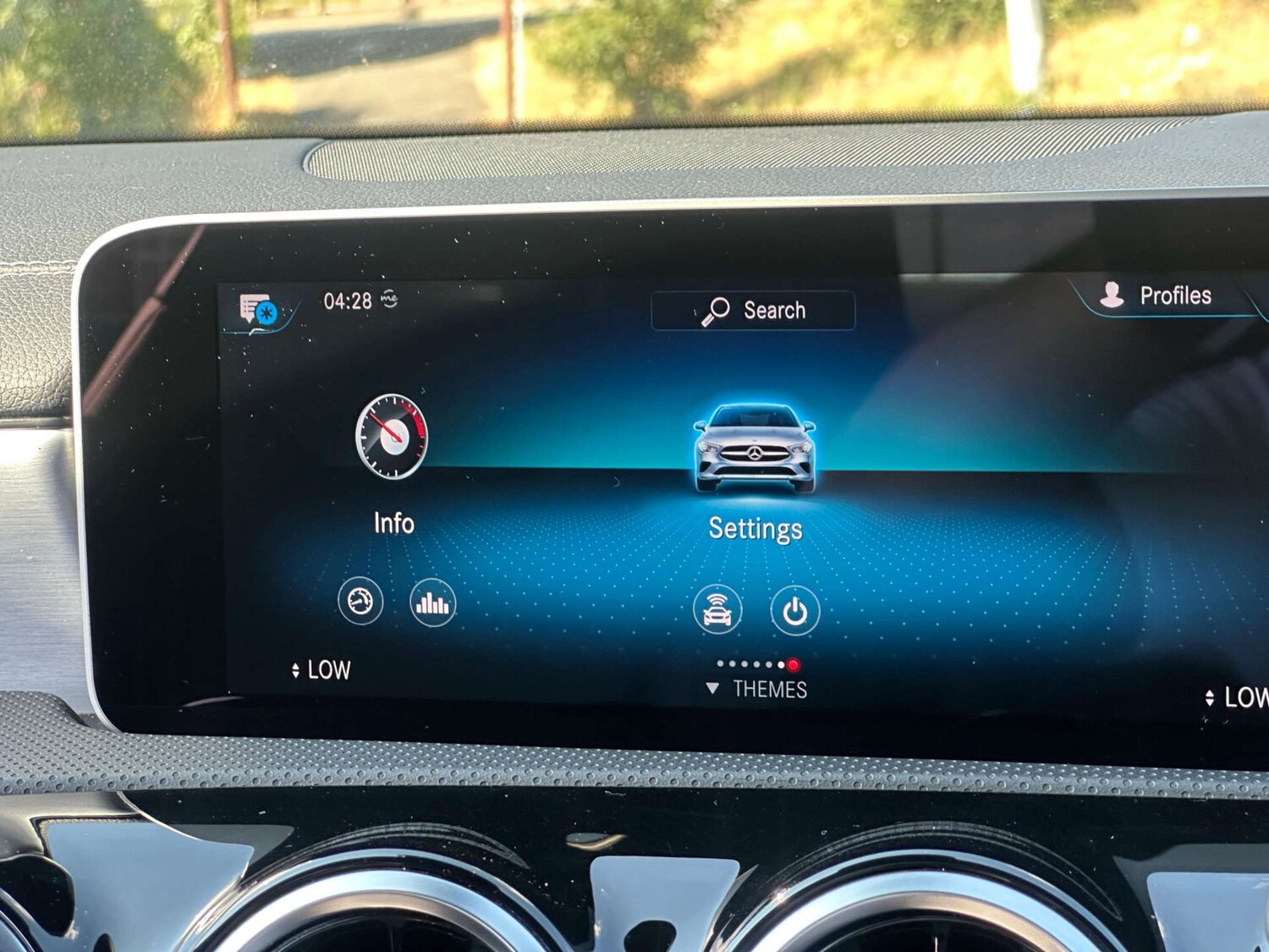 Used Mercedes-Benz CLA 2019 for sale - 77437679: Photo 68