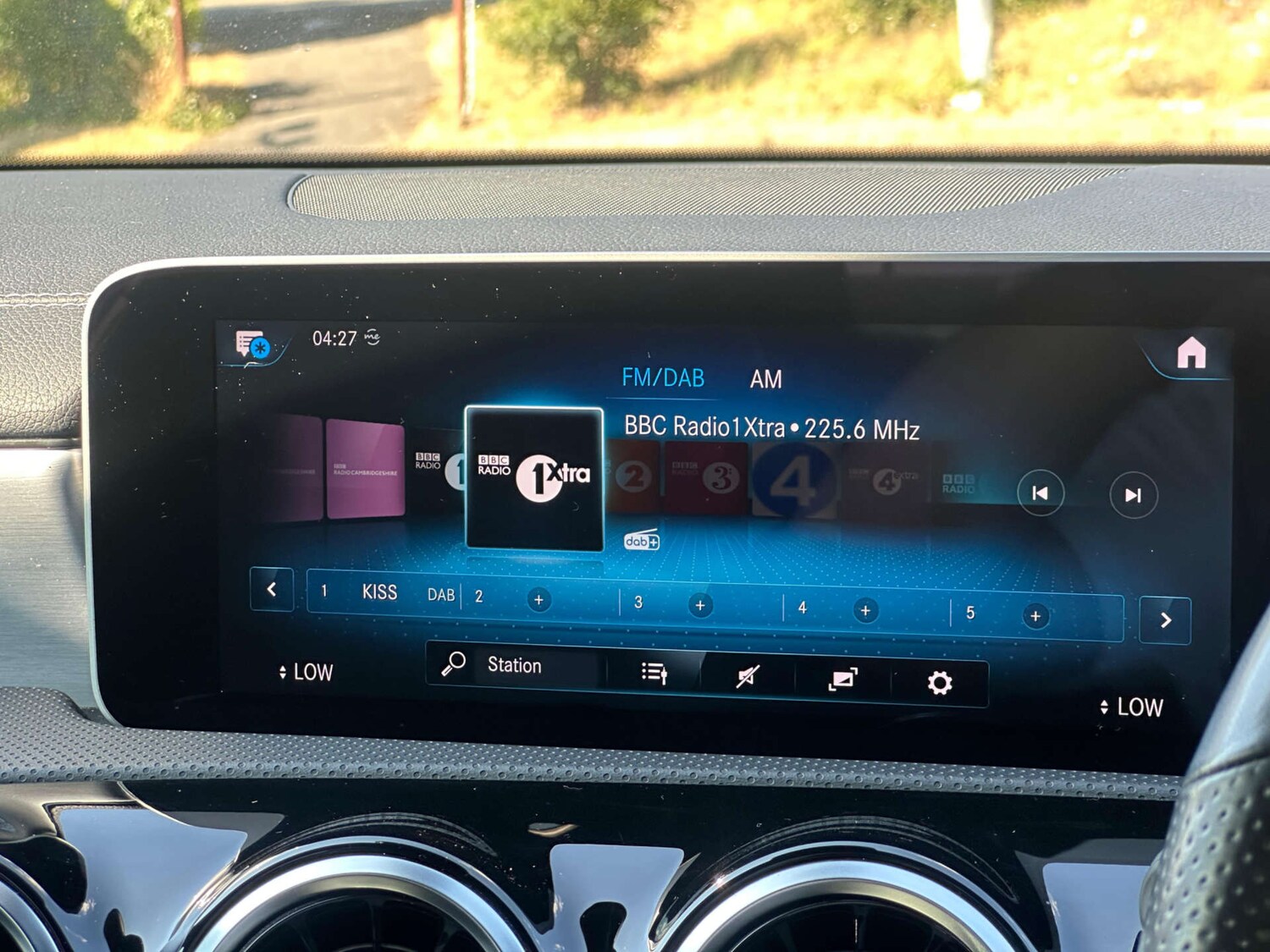 Used Mercedes-Benz CLA 2019 for sale - 77437679: Photo 71