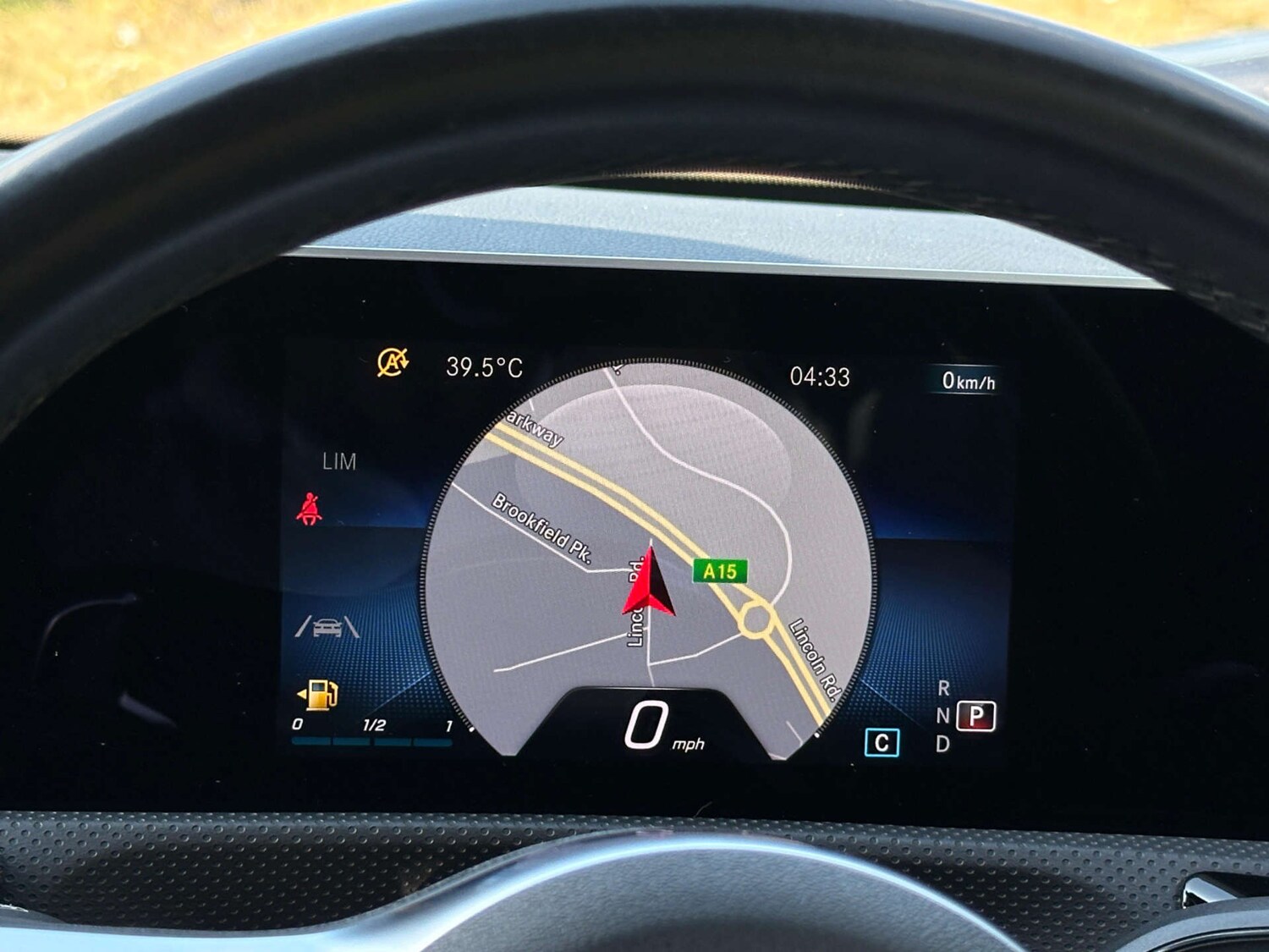 Used Mercedes-Benz CLA 2019 for sale - 77437679: Photo 74