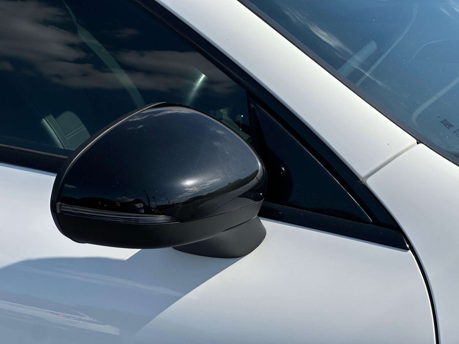 Used Mercedes-Benz CLA 2019 for sale - 77437679: Photo 75