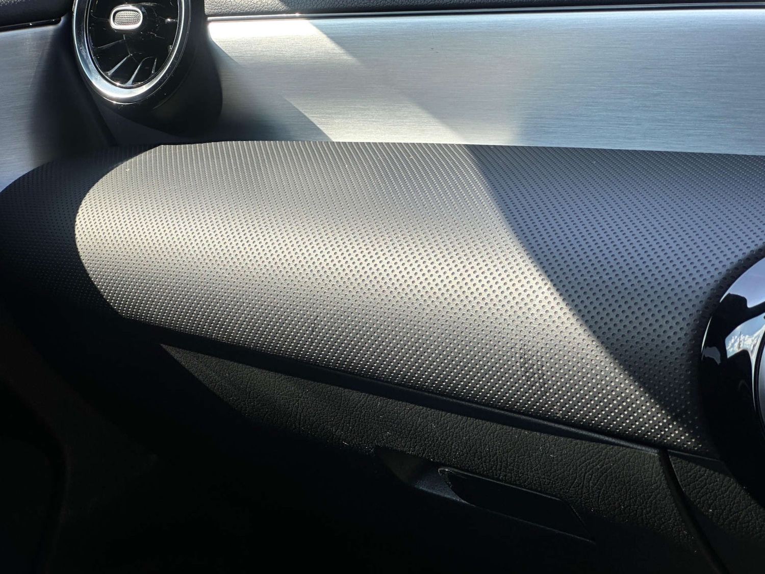 Used Mercedes-Benz CLA 2019 for sale - 77437679: Photo 78