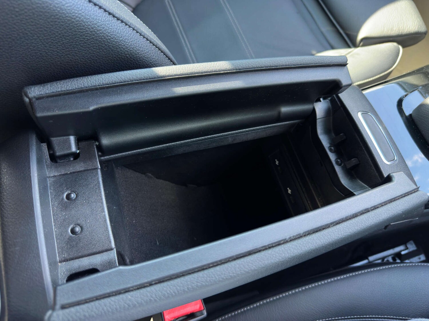 Used Mercedes-Benz CLA 2019 for sale - 77437679: Photo 85