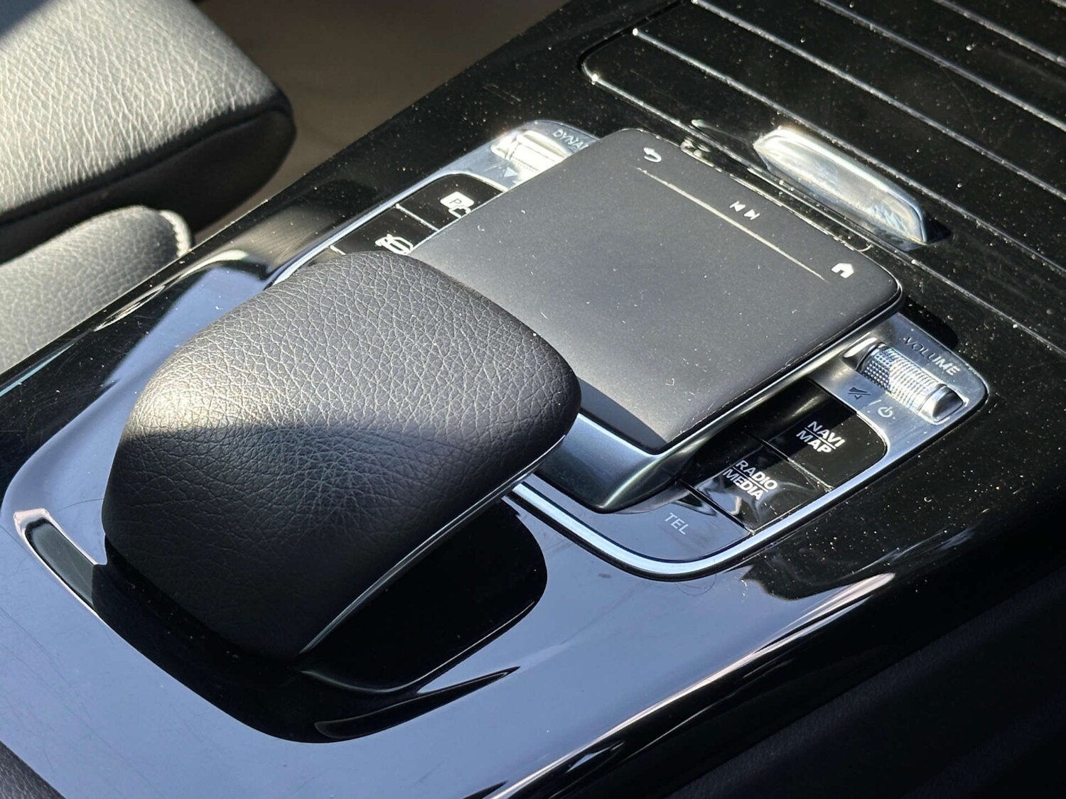 Used Mercedes-Benz CLA 2019 for sale - 77437679: Photo 88