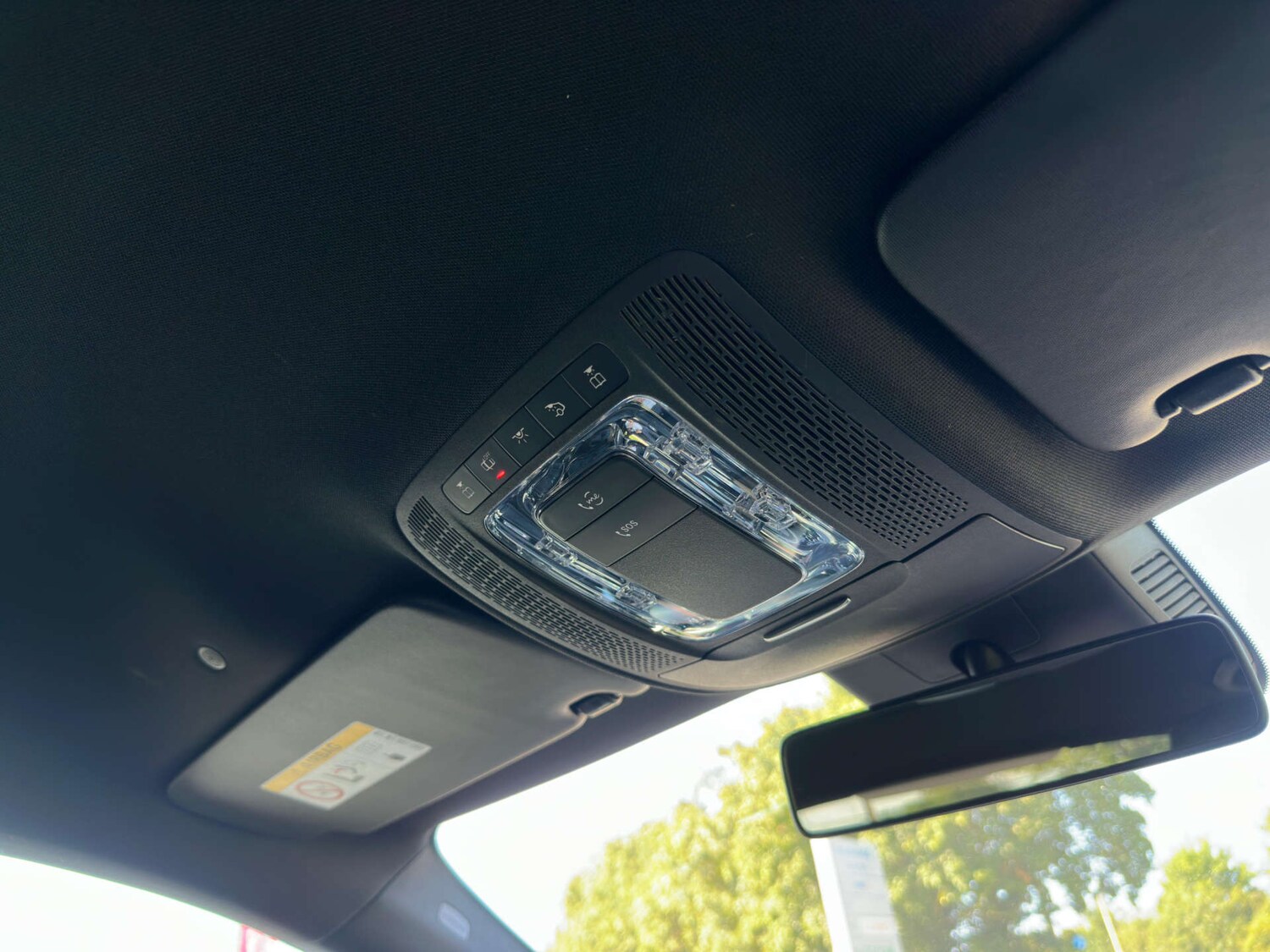 Used Mercedes-Benz CLA 2019 for sale - 77437679: Photo 91