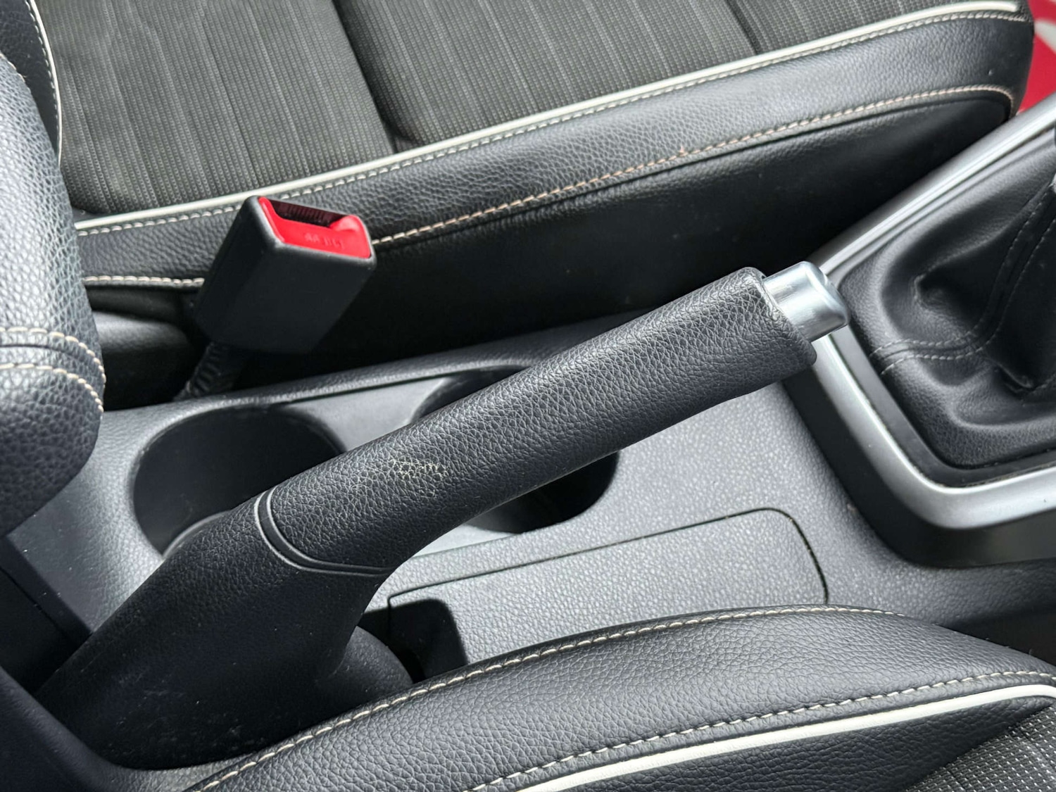 Used Kia Stonic 2022 for sale - 77594774: Photo 20