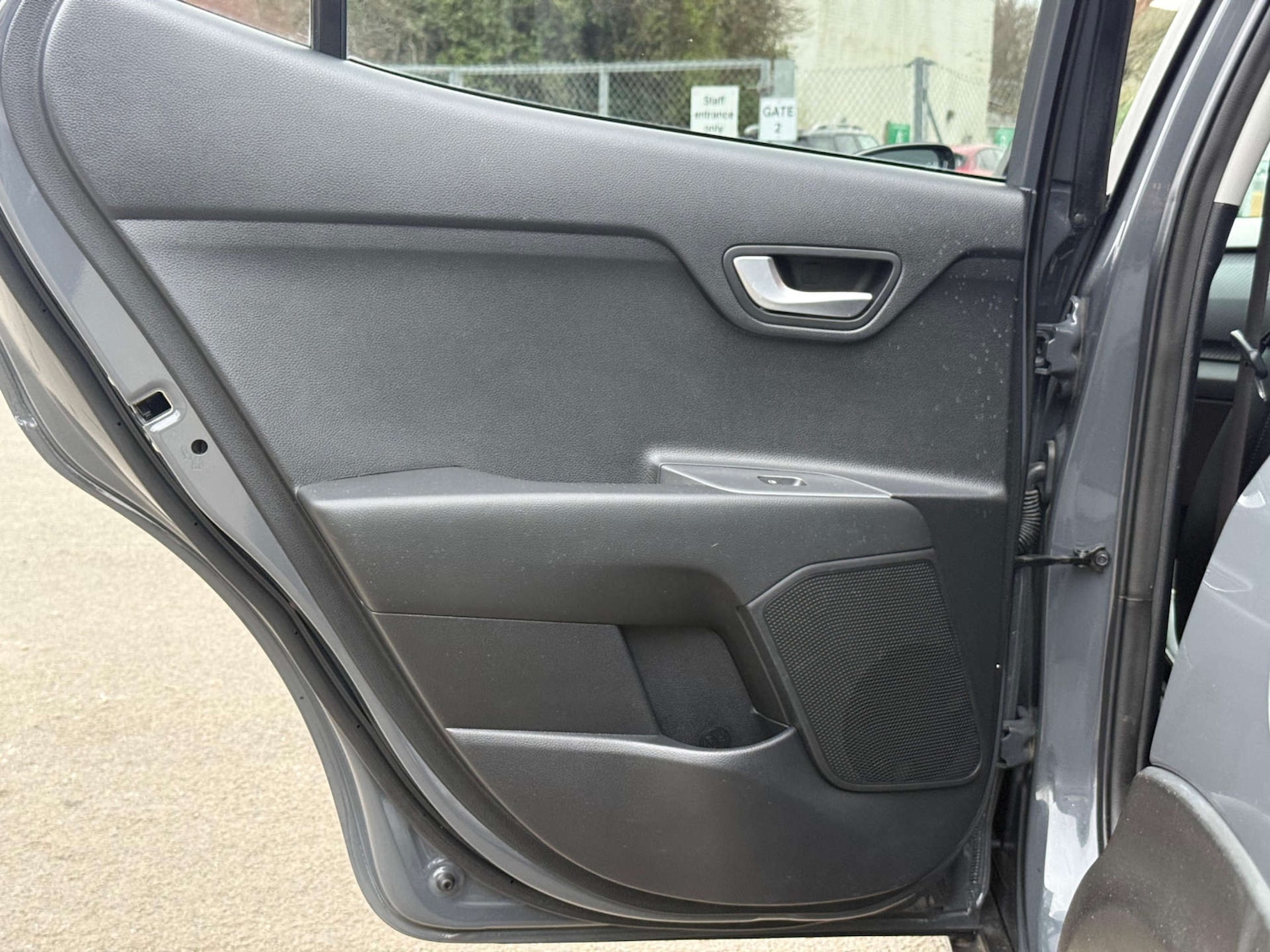 Used Kia Stonic 2022 for sale - 77594774: Photo 37