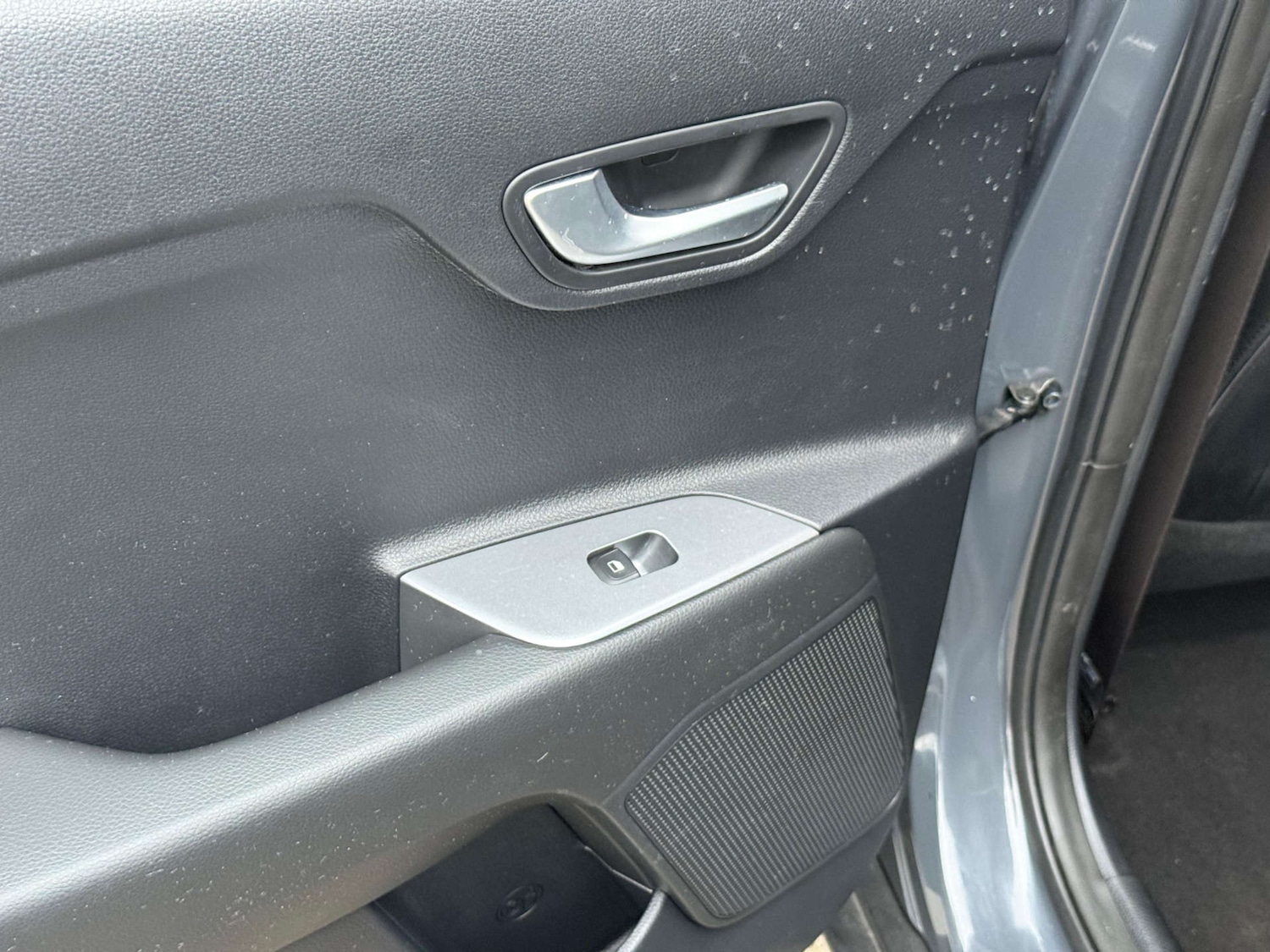 Used Kia Stonic 2022 for sale - 77594774: Photo 38