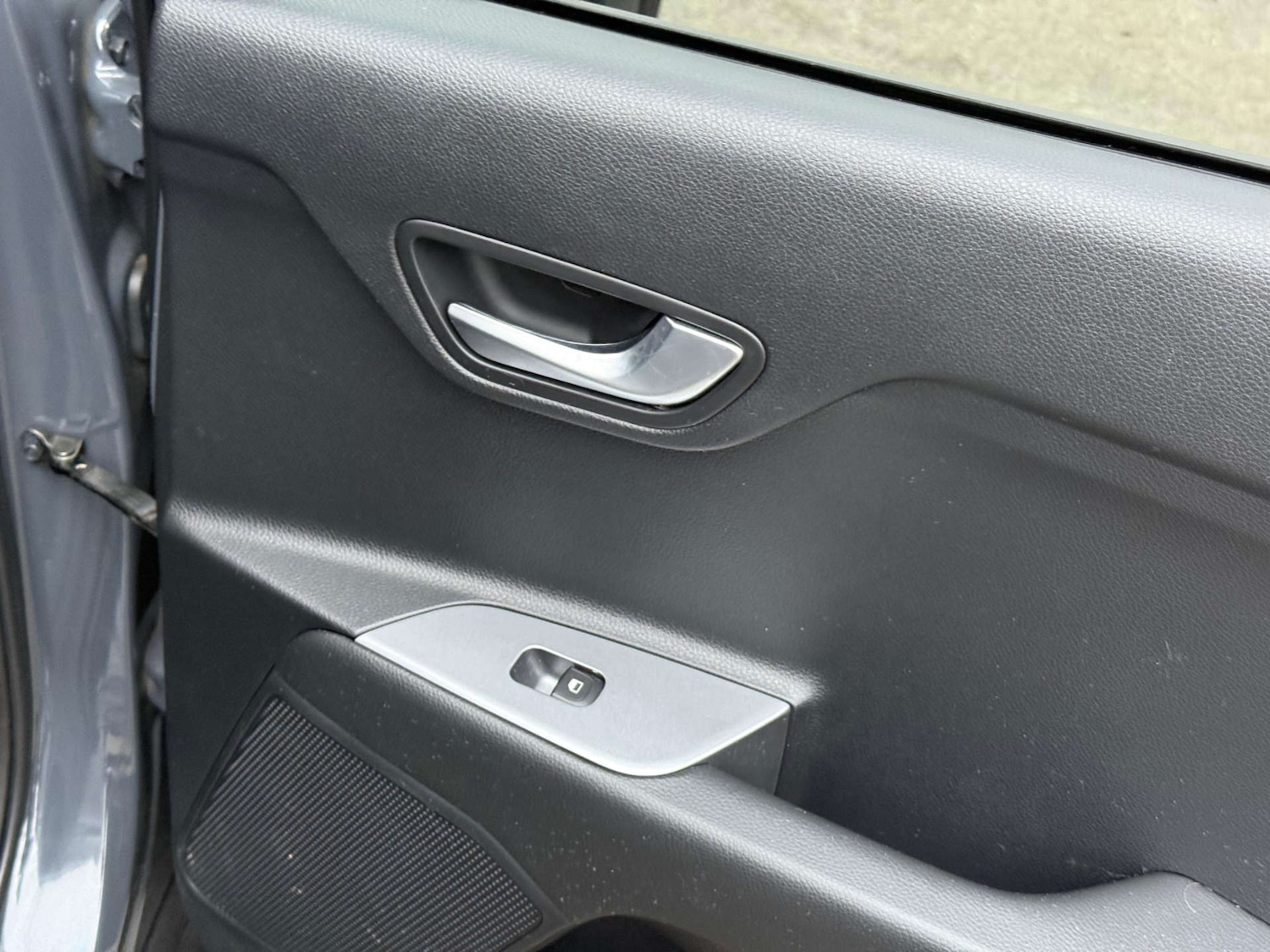 Used Kia Stonic 2022 for sale - 77594774: Photo 39