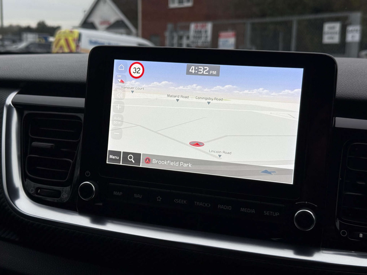 Used Kia Stonic 2022 for sale - 77594774: Photo 49