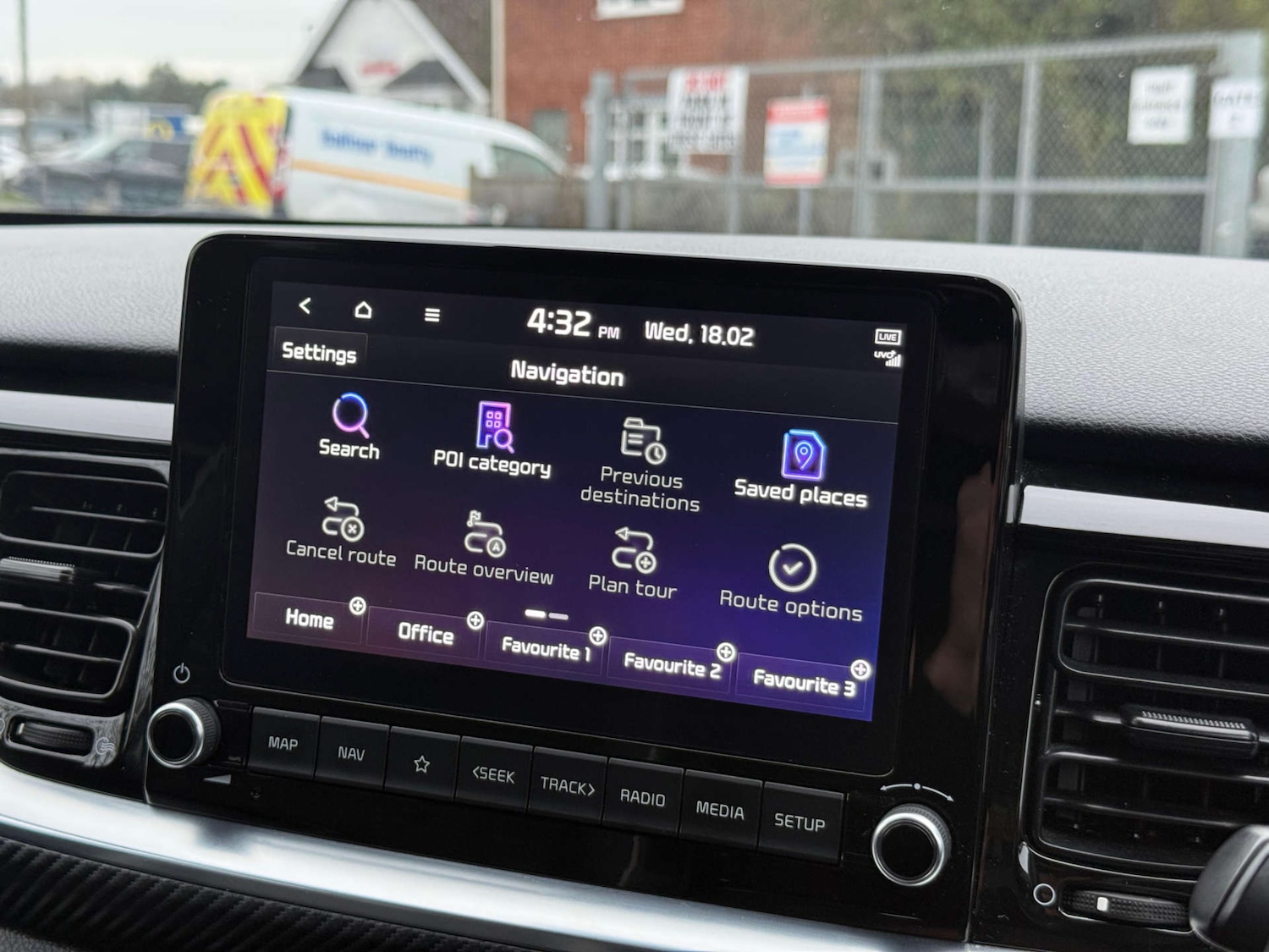 Used Kia Stonic 2022 for sale - 77594774: Photo 50