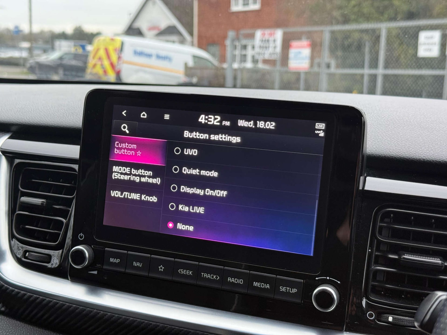 Used Kia Stonic 2022 for sale - 77594774: Photo 54