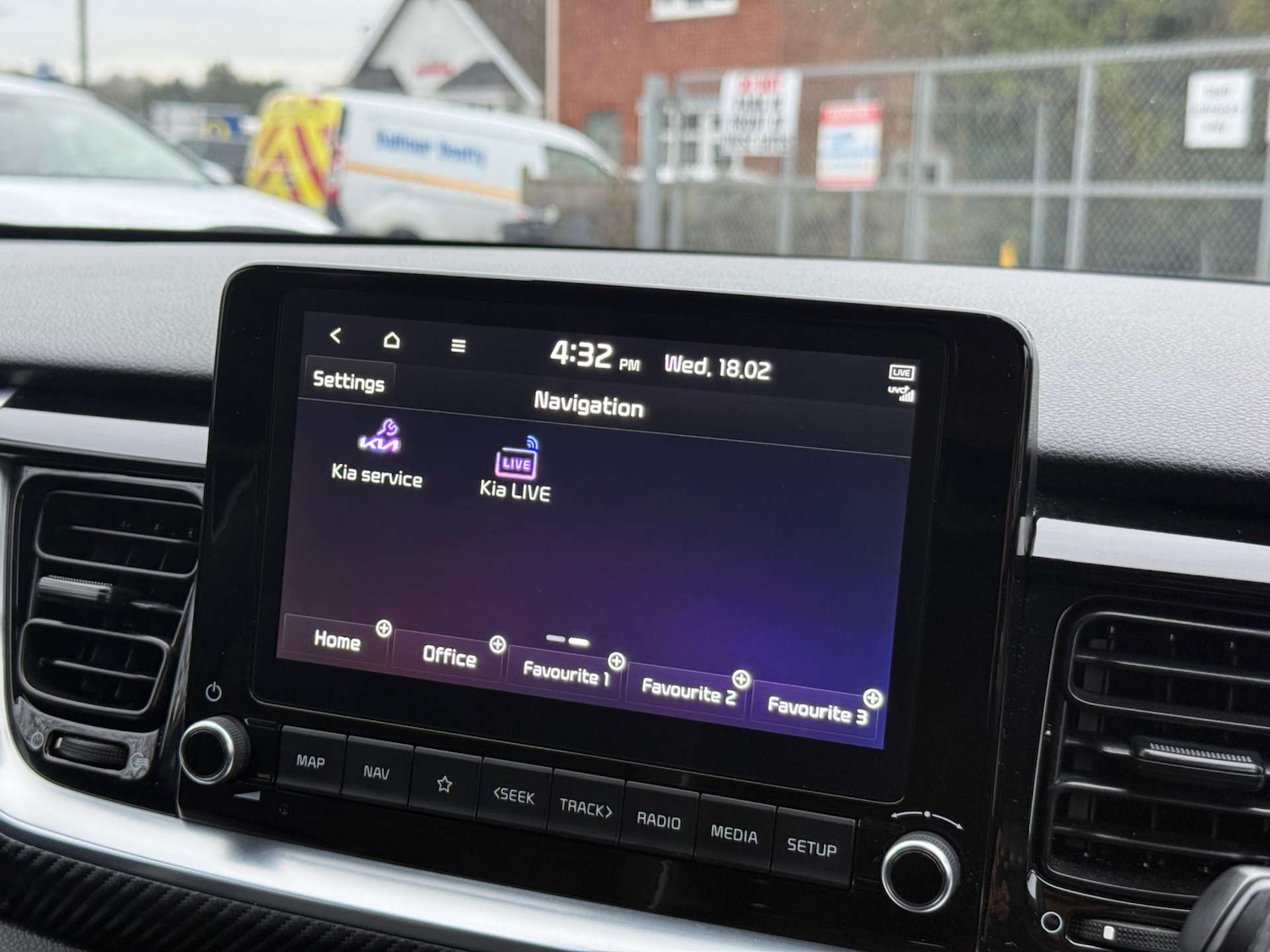 Used Kia Stonic 2022 for sale - 77594774: Photo 56