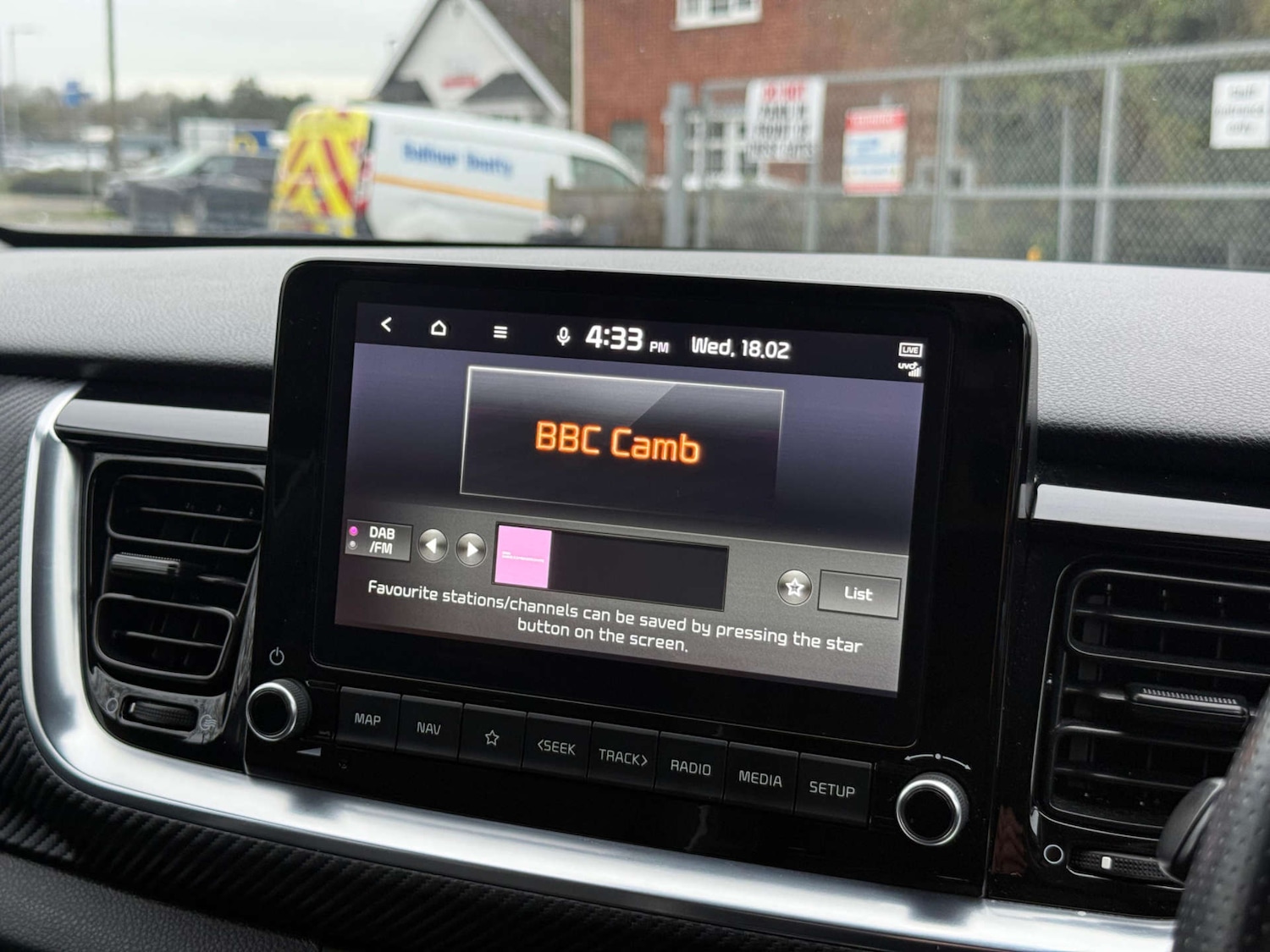 Used Kia Stonic 2022 for sale - 77594774: Photo 57