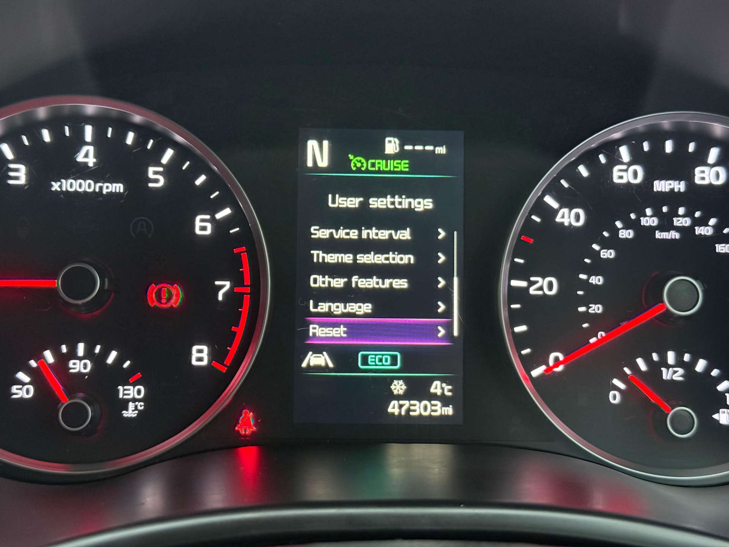 Used Kia Stonic 2022 for sale - 77594774: Photo 61