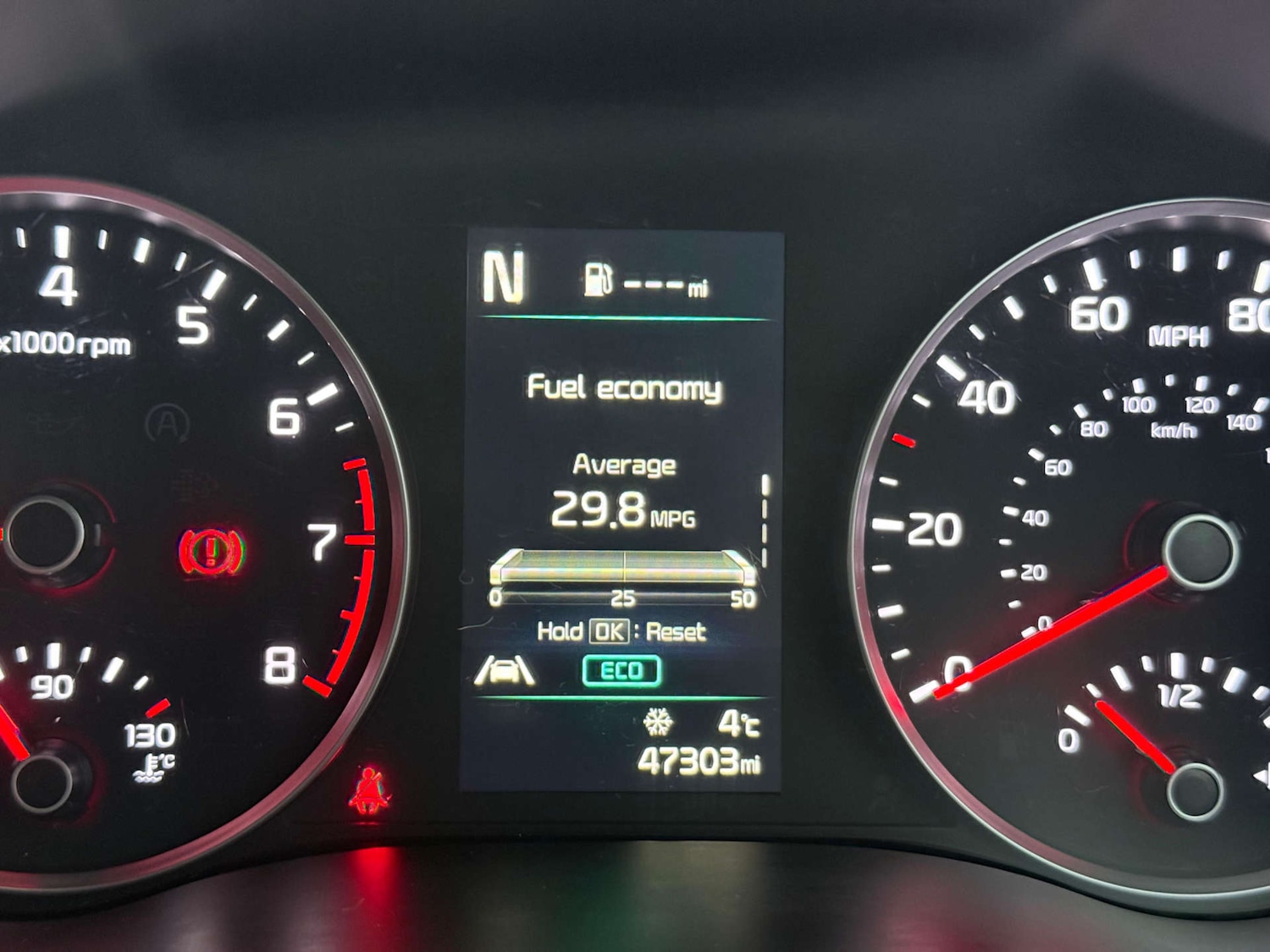 Used Kia Stonic 2022 for sale - 77594774: Photo 62