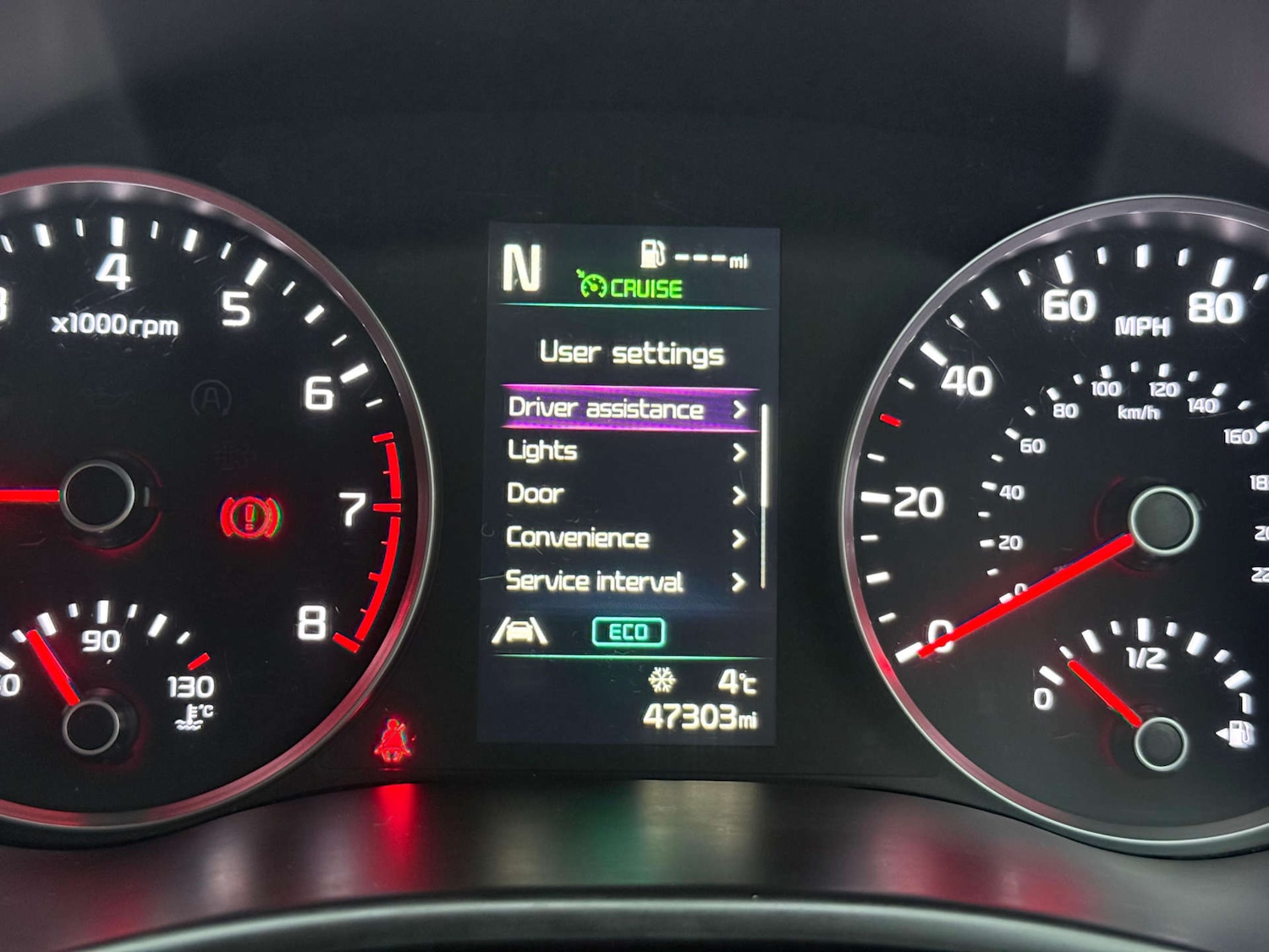 Used Kia Stonic 2022 for sale - 77594774: Photo 63