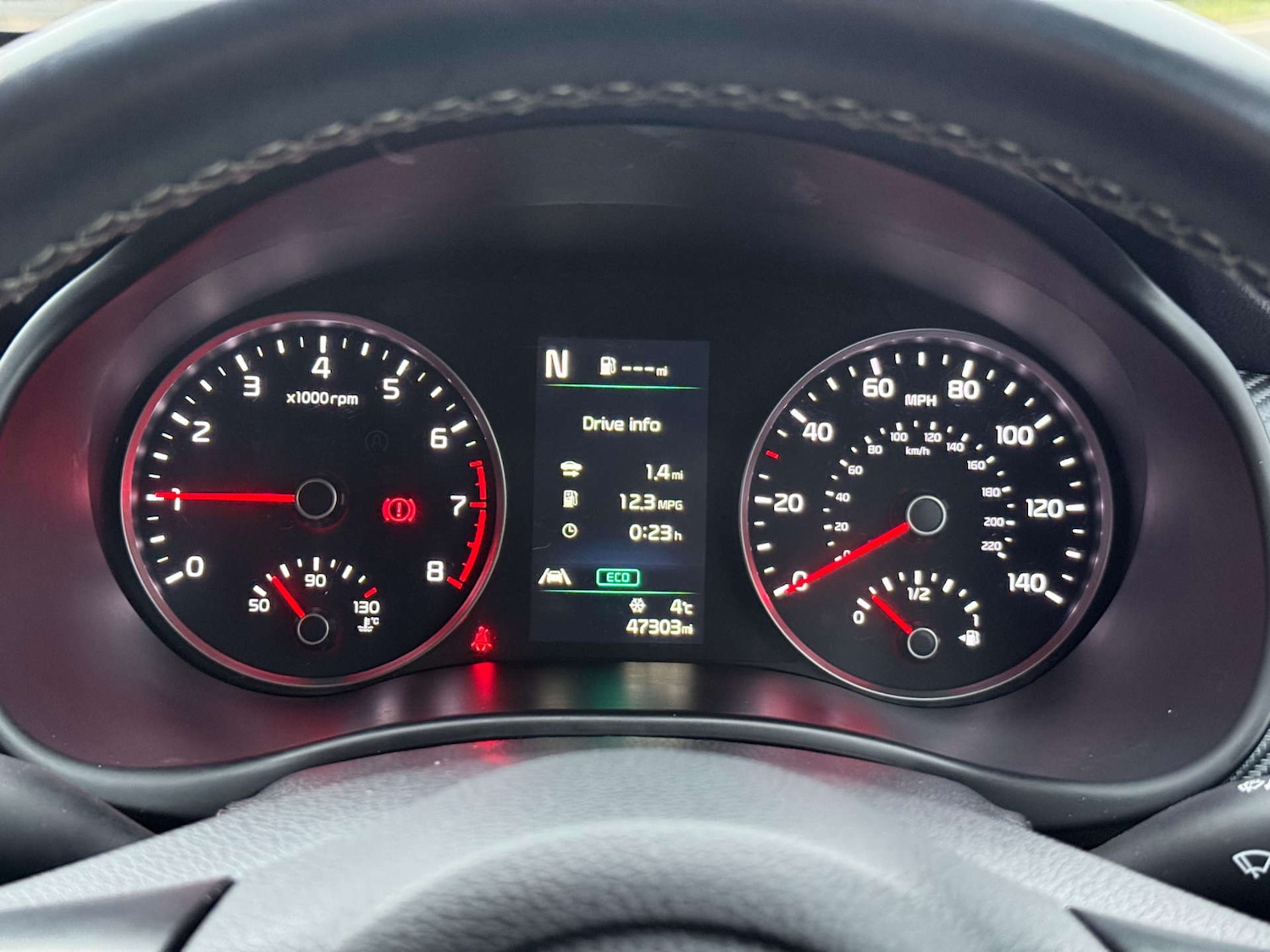 Used Kia Stonic 2022 for sale - 77594774: Photo 64