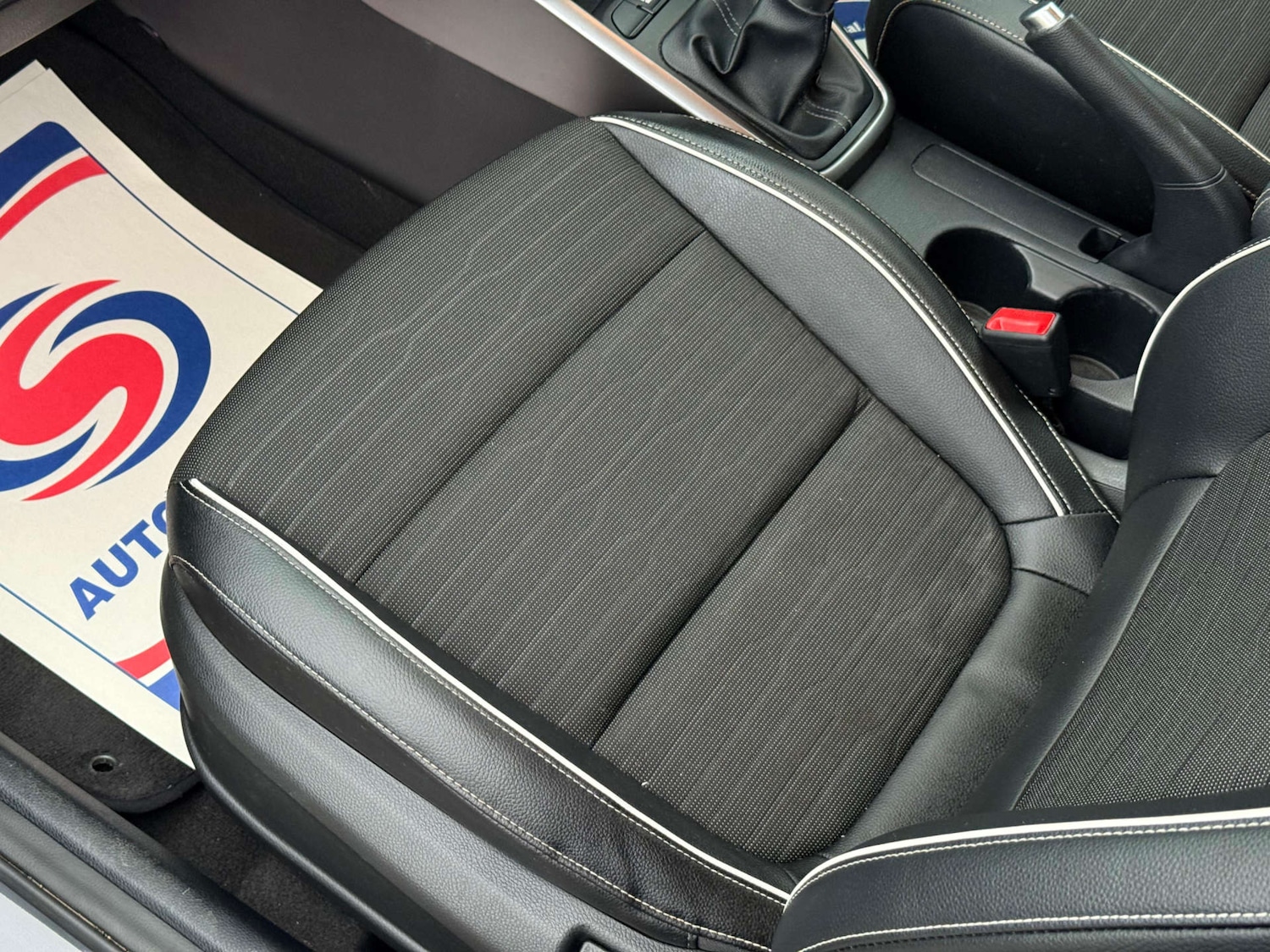 Used Kia Stonic 2022 for sale - 77594774: Photo 70