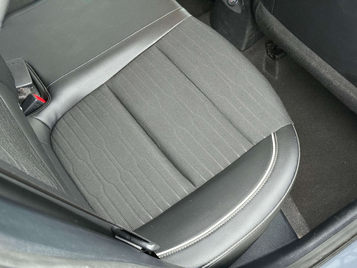 Used Kia Stonic 2022 for sale - 77594774: Photo 75