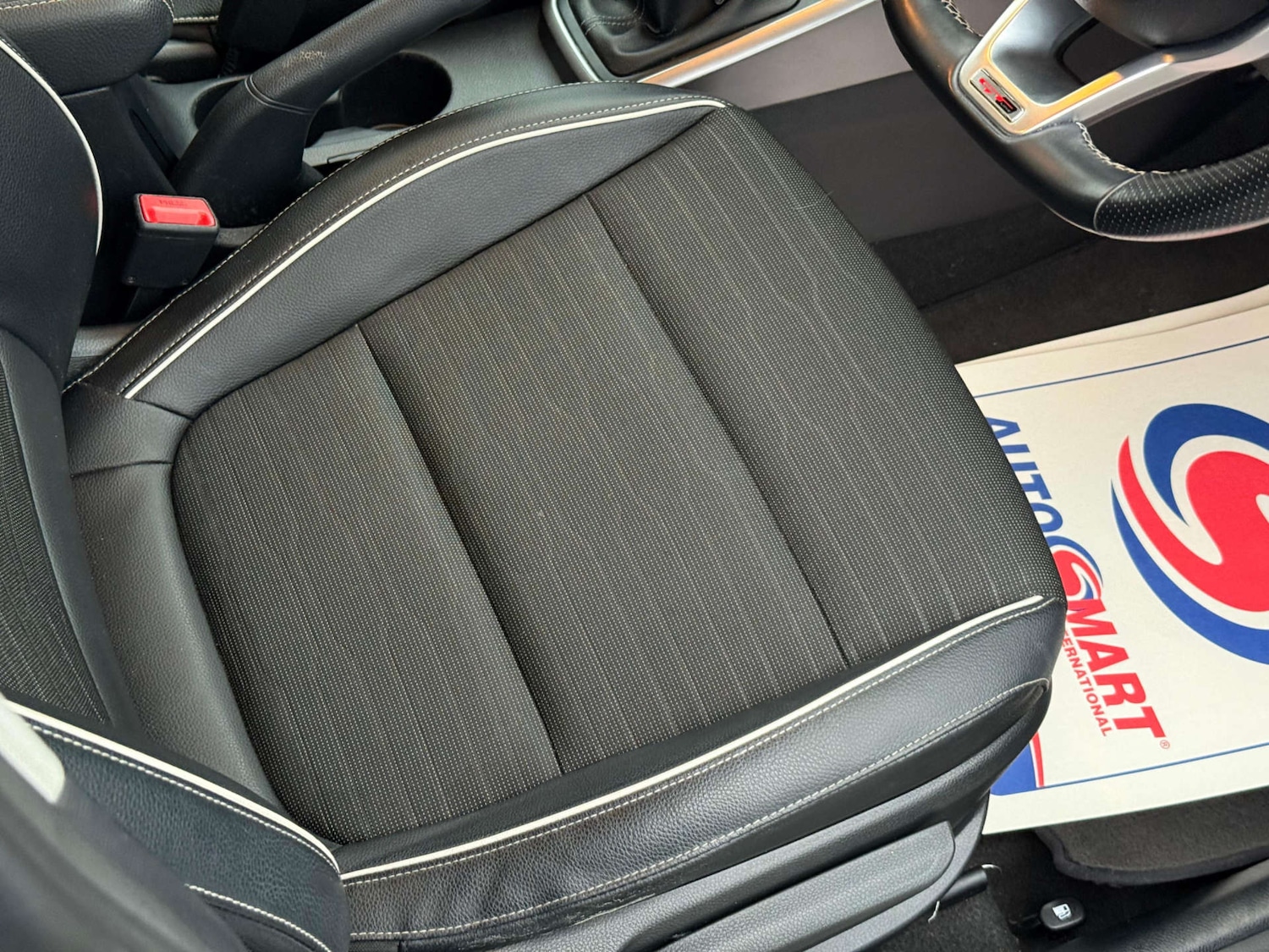 Used Kia Stonic 2022 for sale - 77594774: Photo 76