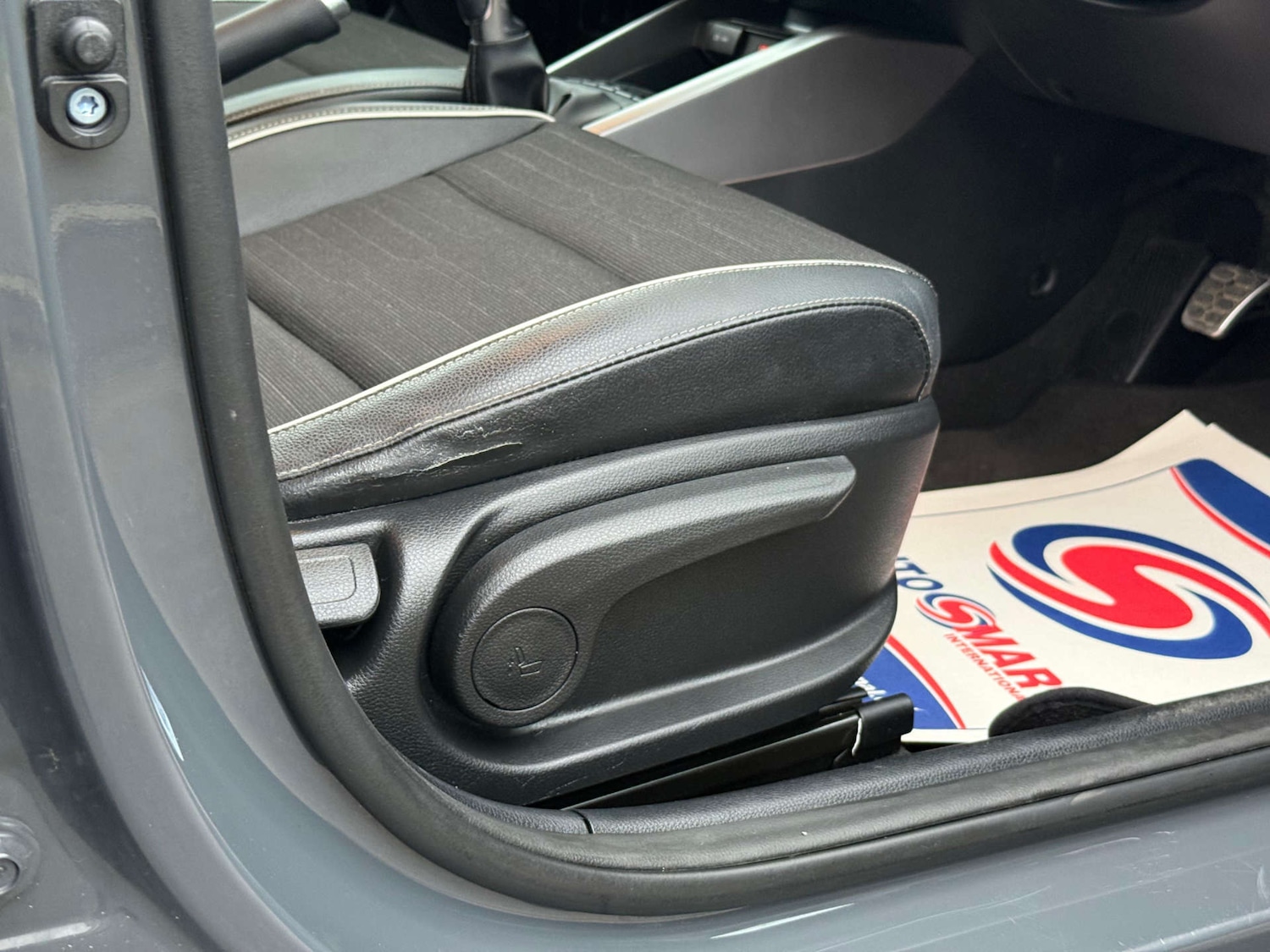 Used Kia Stonic 2022 for sale - 77594774: Photo 77