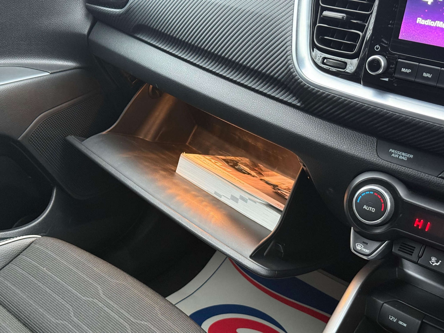 Used Kia Stonic 2022 for sale - 77594774: Photo 81