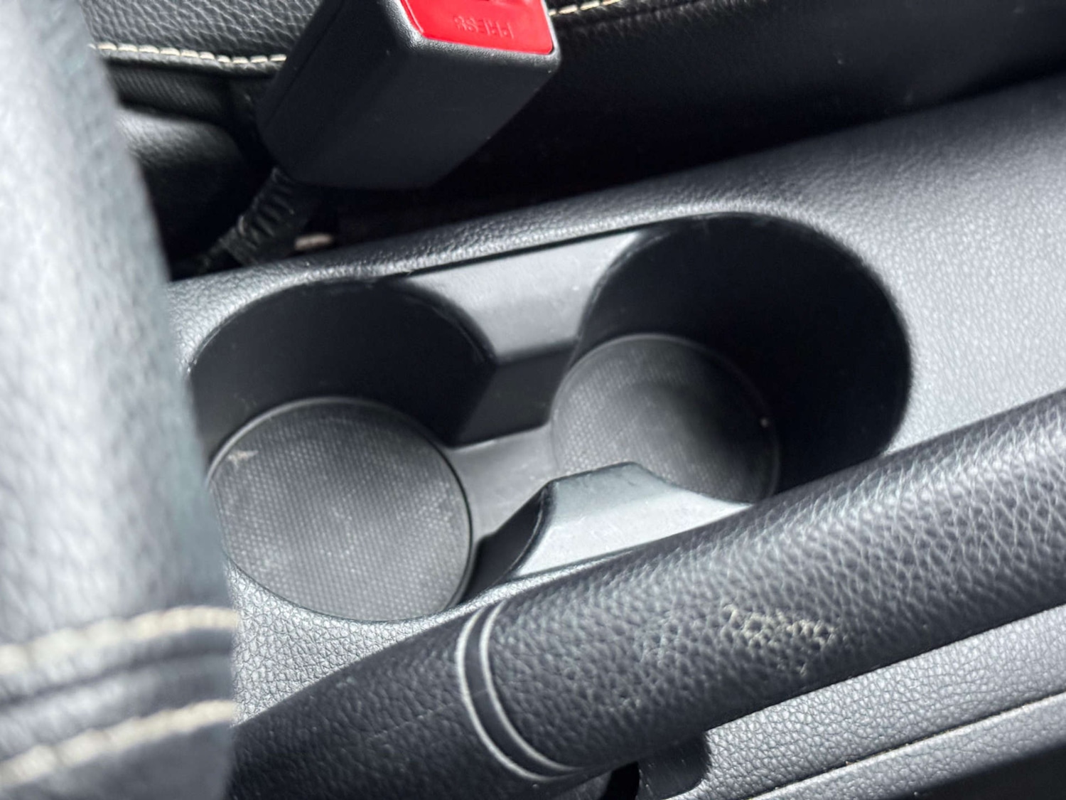 Used Kia Stonic 2022 for sale - 77594774: Photo 84