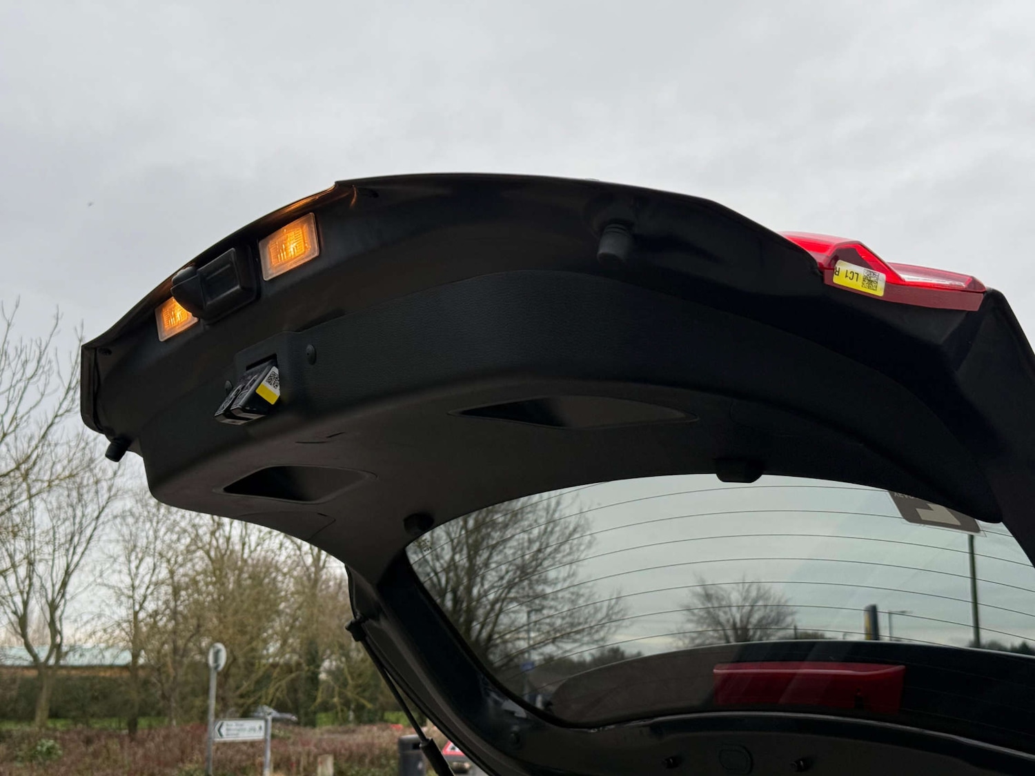 Used Kia Stonic 2022 for sale - 77594774: Photo 89