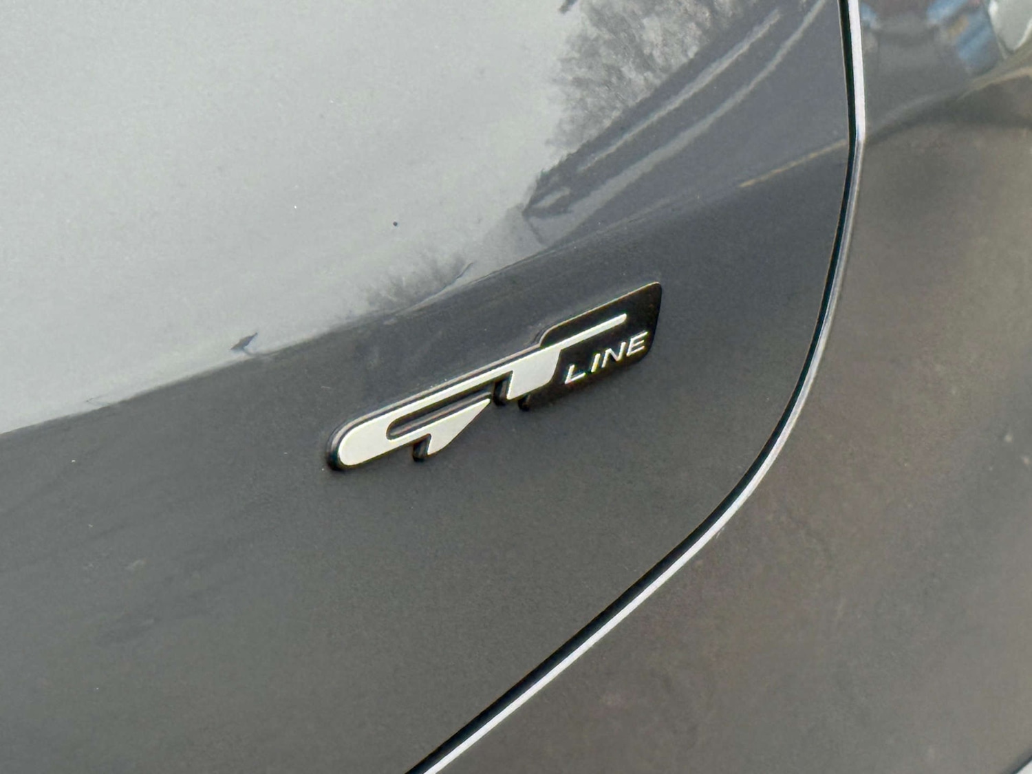 Used Kia Stonic 2022 for sale - 77594774: Photo 91