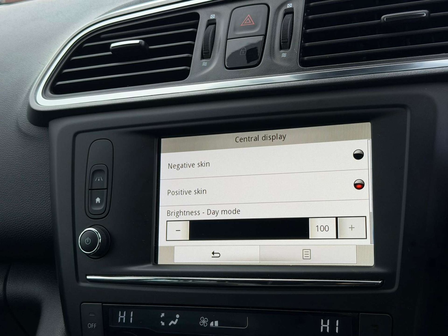 Used Renault Kadjar 2017 for sale - 78083492: Photo 13