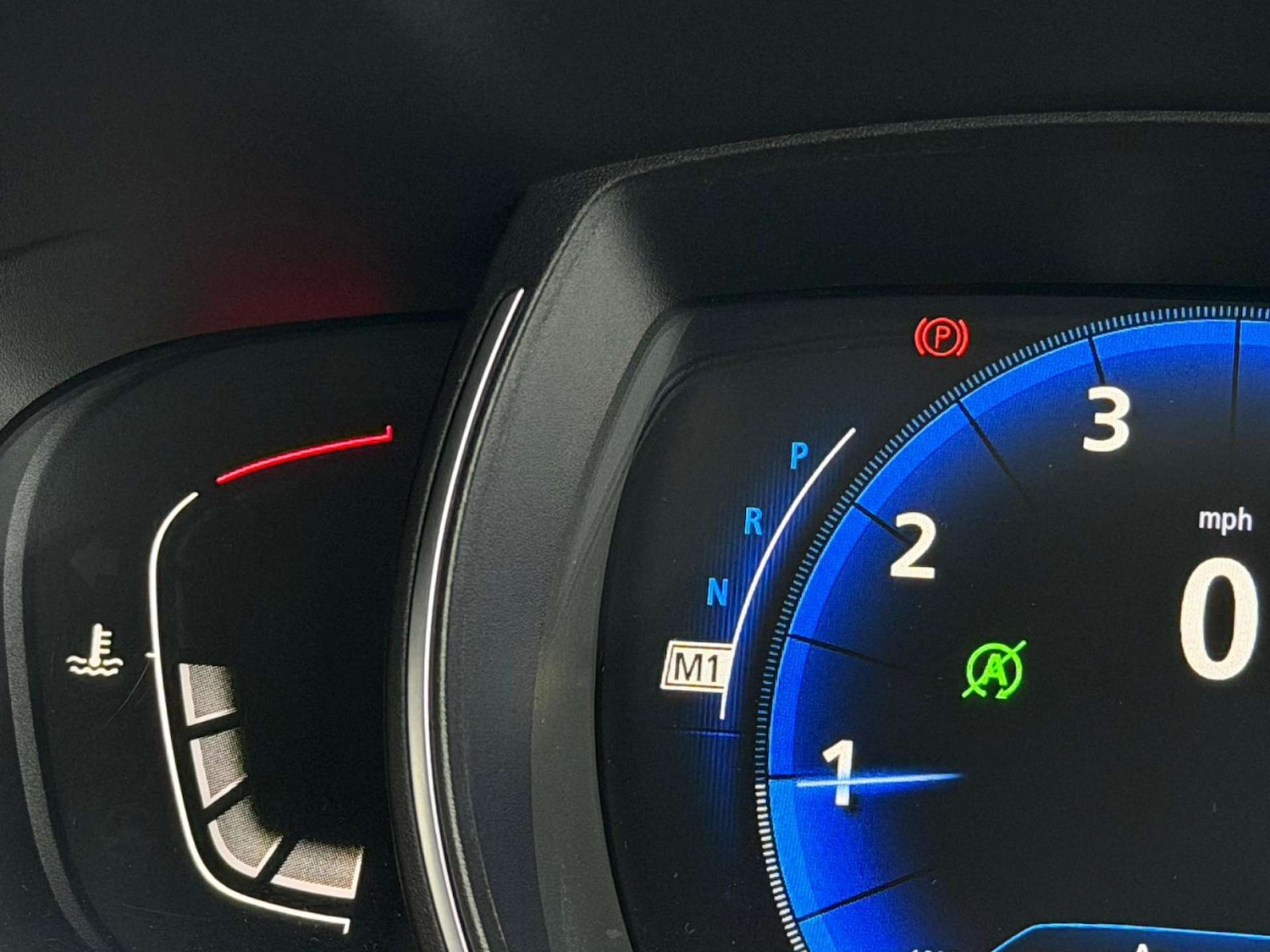 Used Renault Kadjar 2017 for sale - 78083492: Photo 2