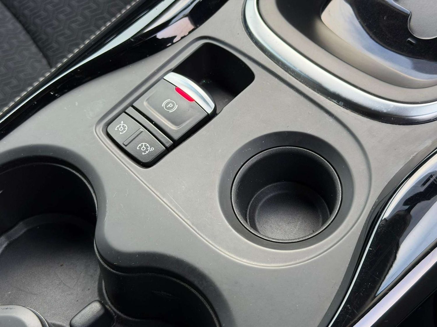 Used Renault Kadjar 2017 for sale - 78083492: Photo 23