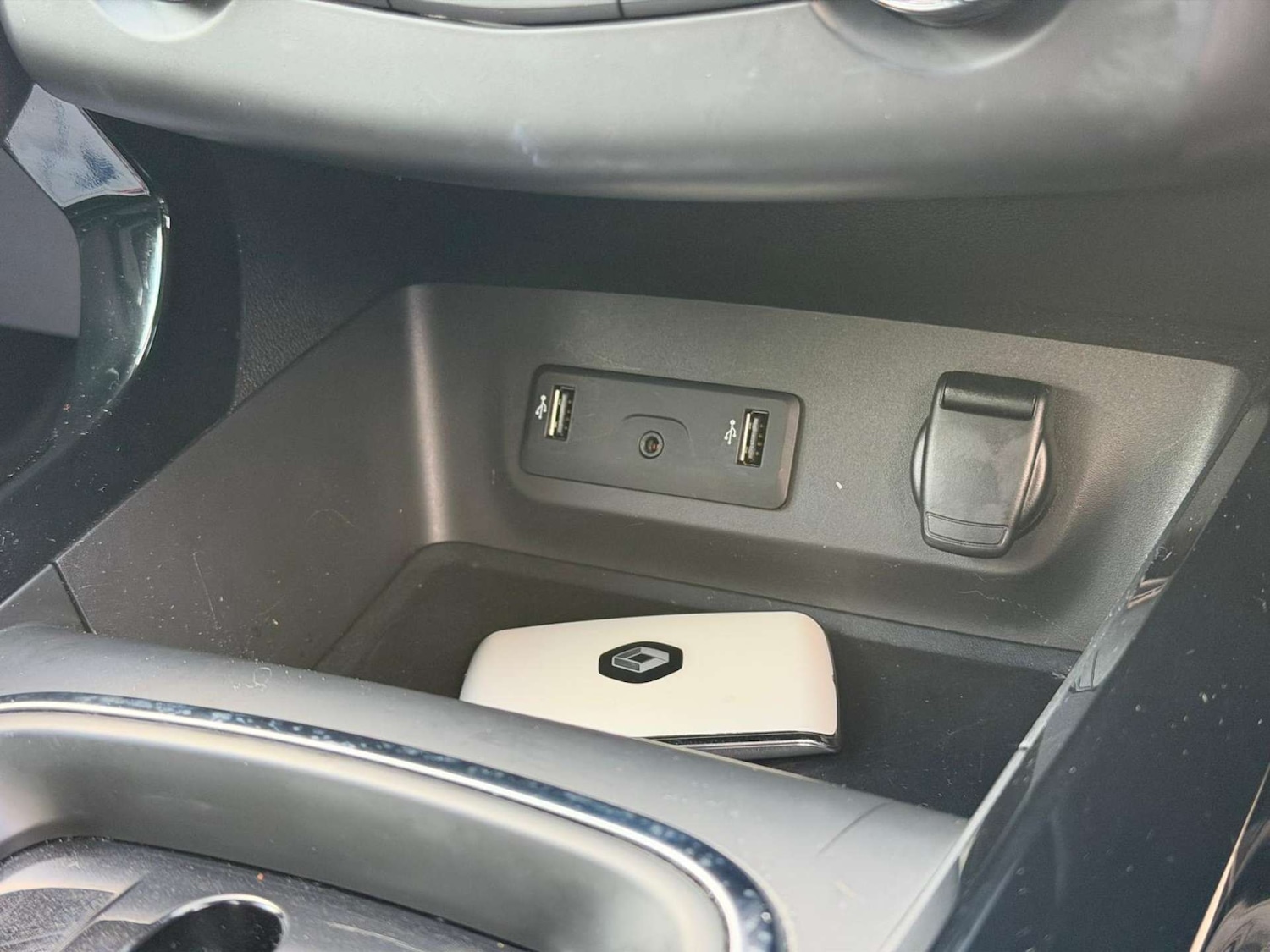 Used Renault Kadjar 2017 for sale - 78083492: Photo 24