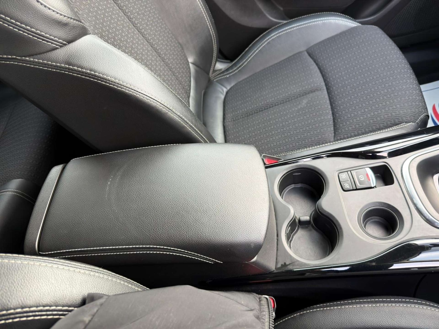 Used Renault Kadjar 2017 for sale - 78083492: Photo 28