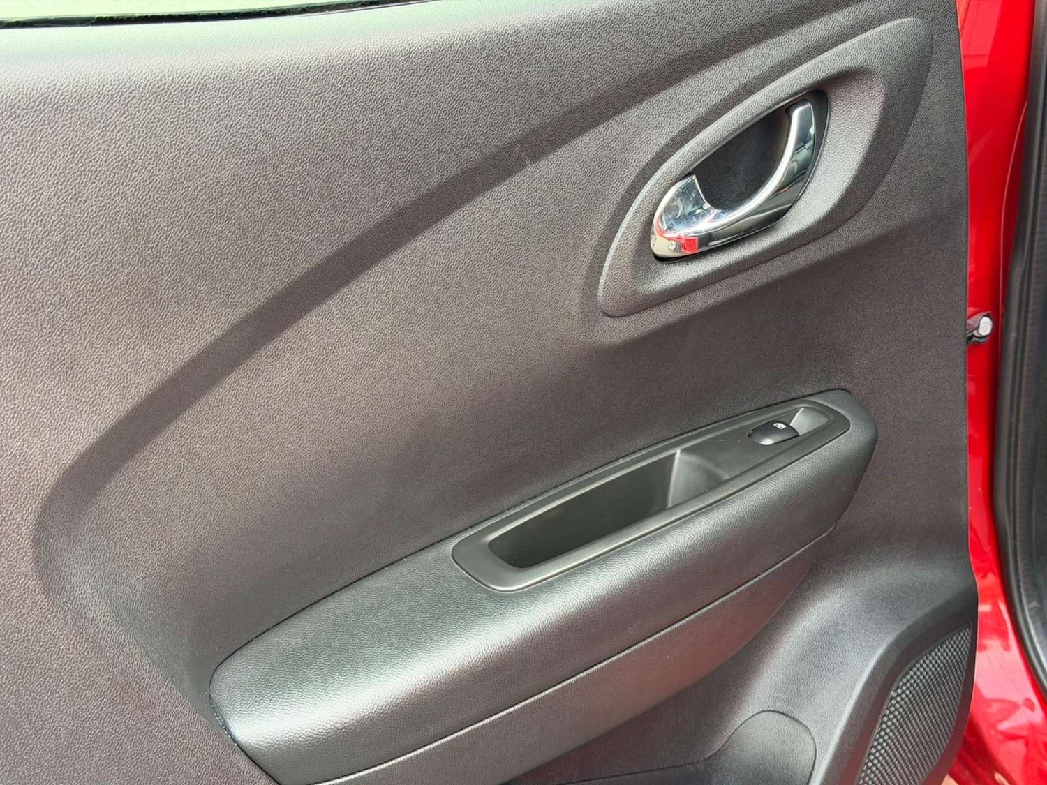 Used Renault Kadjar 2017 for sale - 78083492: Photo 46