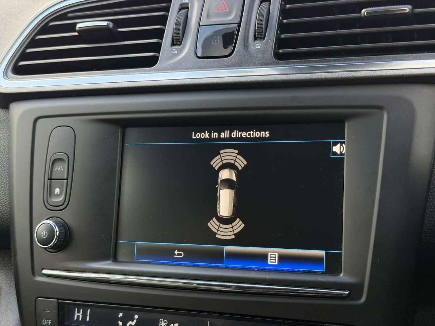 Used Renault Kadjar 2017 for sale - 78083492: Photo 5