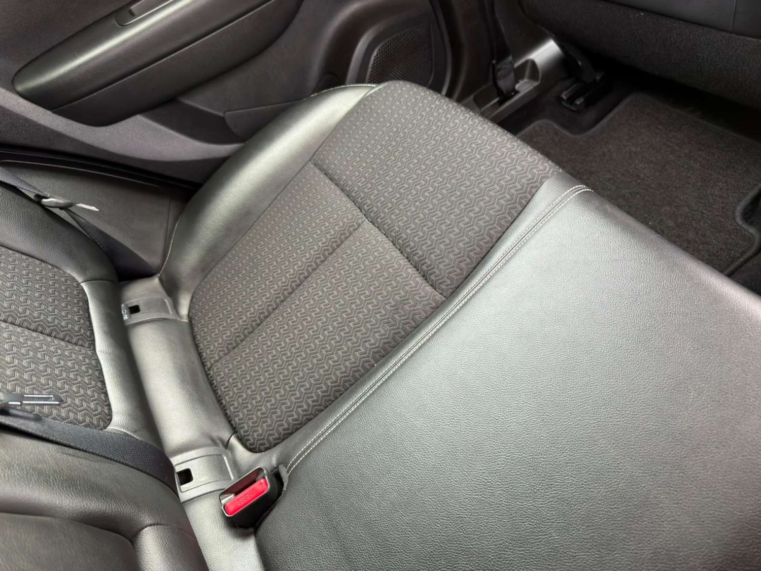 Used Renault Kadjar 2017 for sale - 78083492: Photo 57