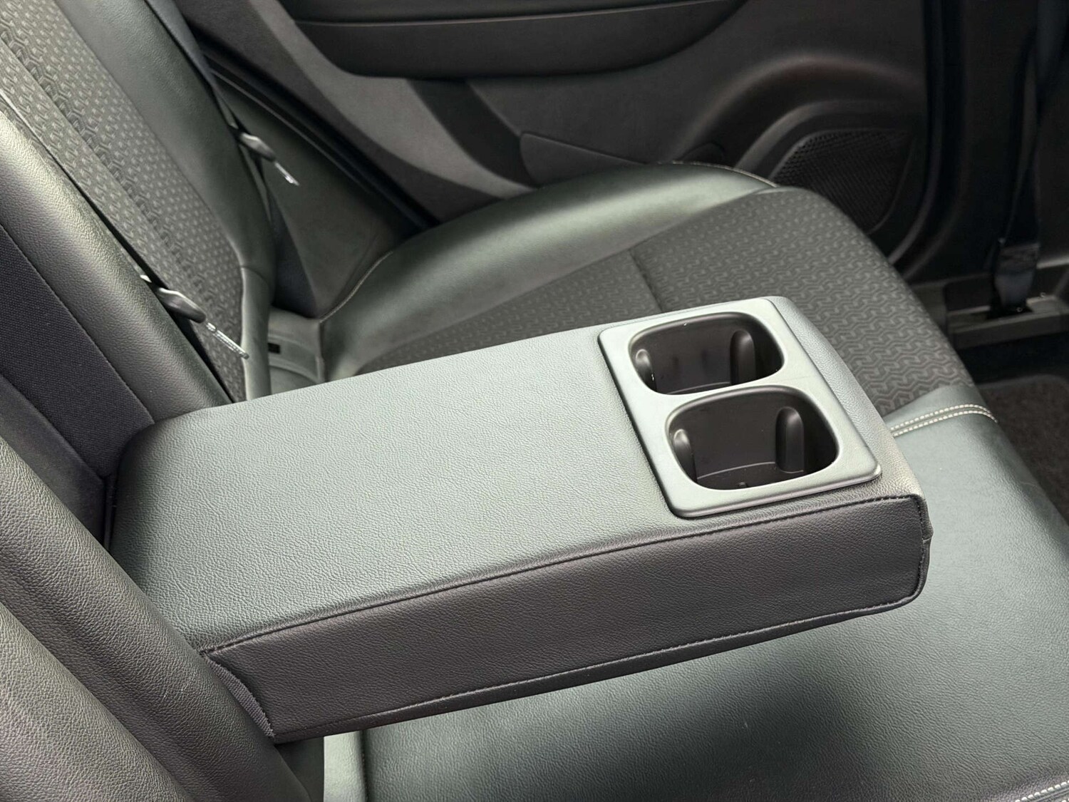 Used Renault Kadjar 2017 for sale - 78083492: Photo 58