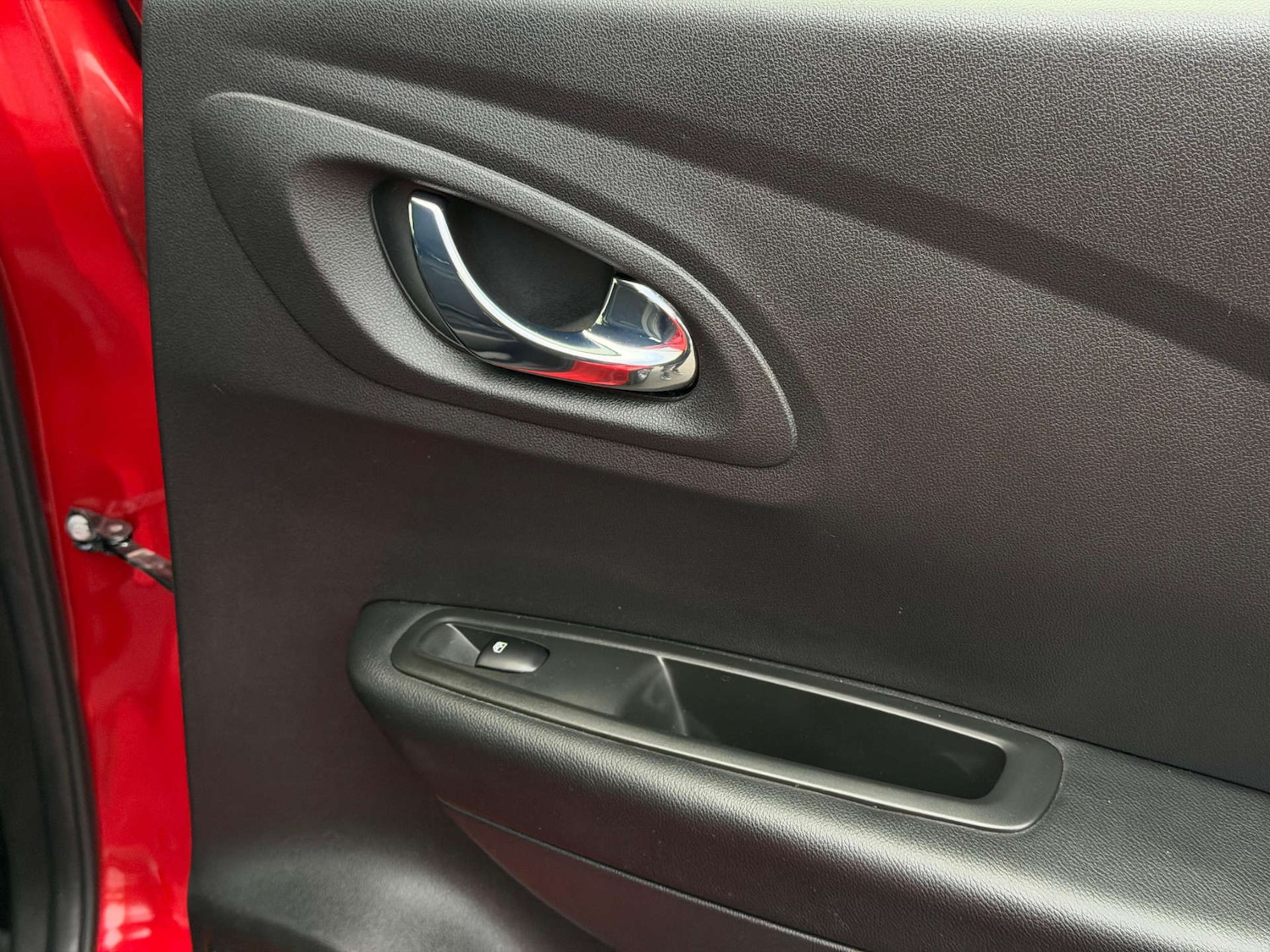 Used Renault Kadjar 2017 for sale - 78083492: Photo 59